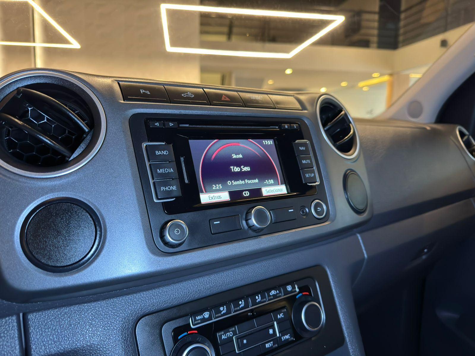 Foto número 285324 do veiculo