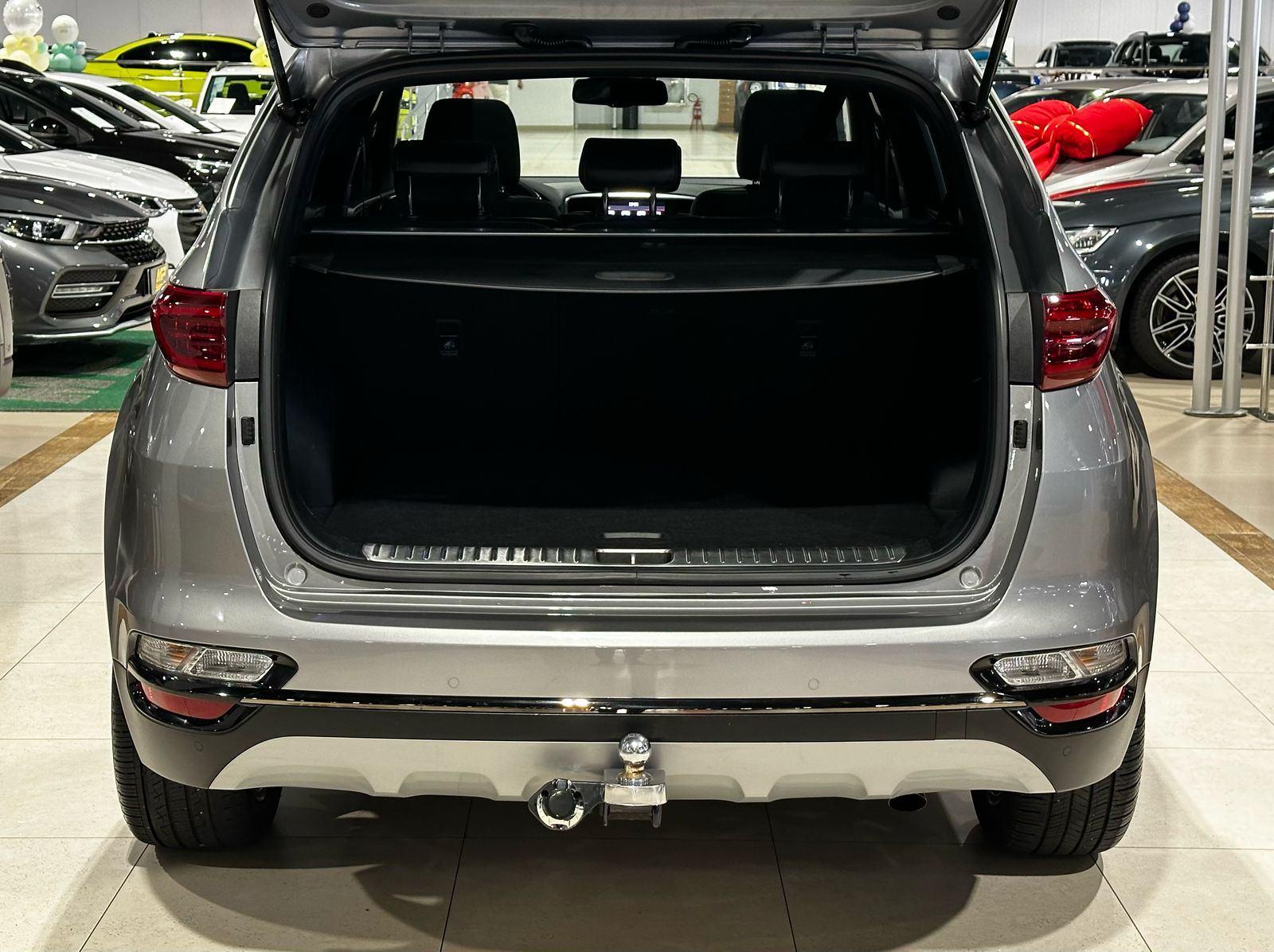 Foto número 290648 do veiculo