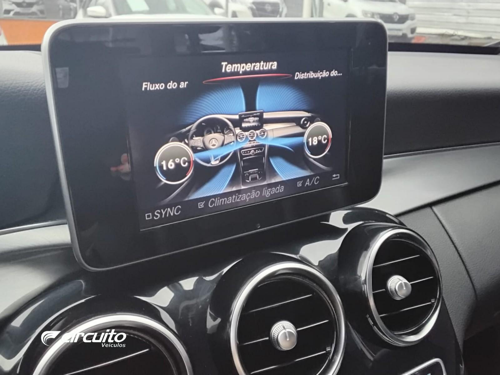 Foto número 312103 do veiculo