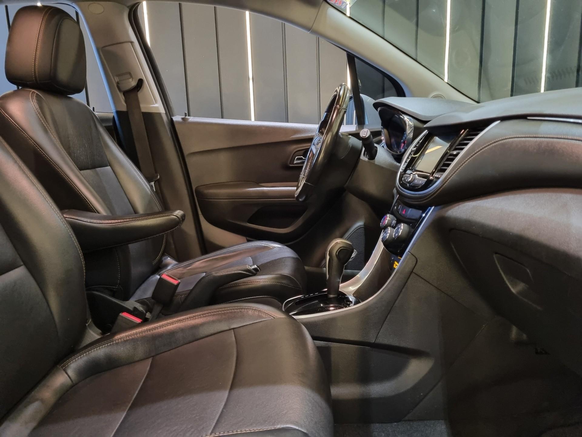 Foto número 298250 do veiculo