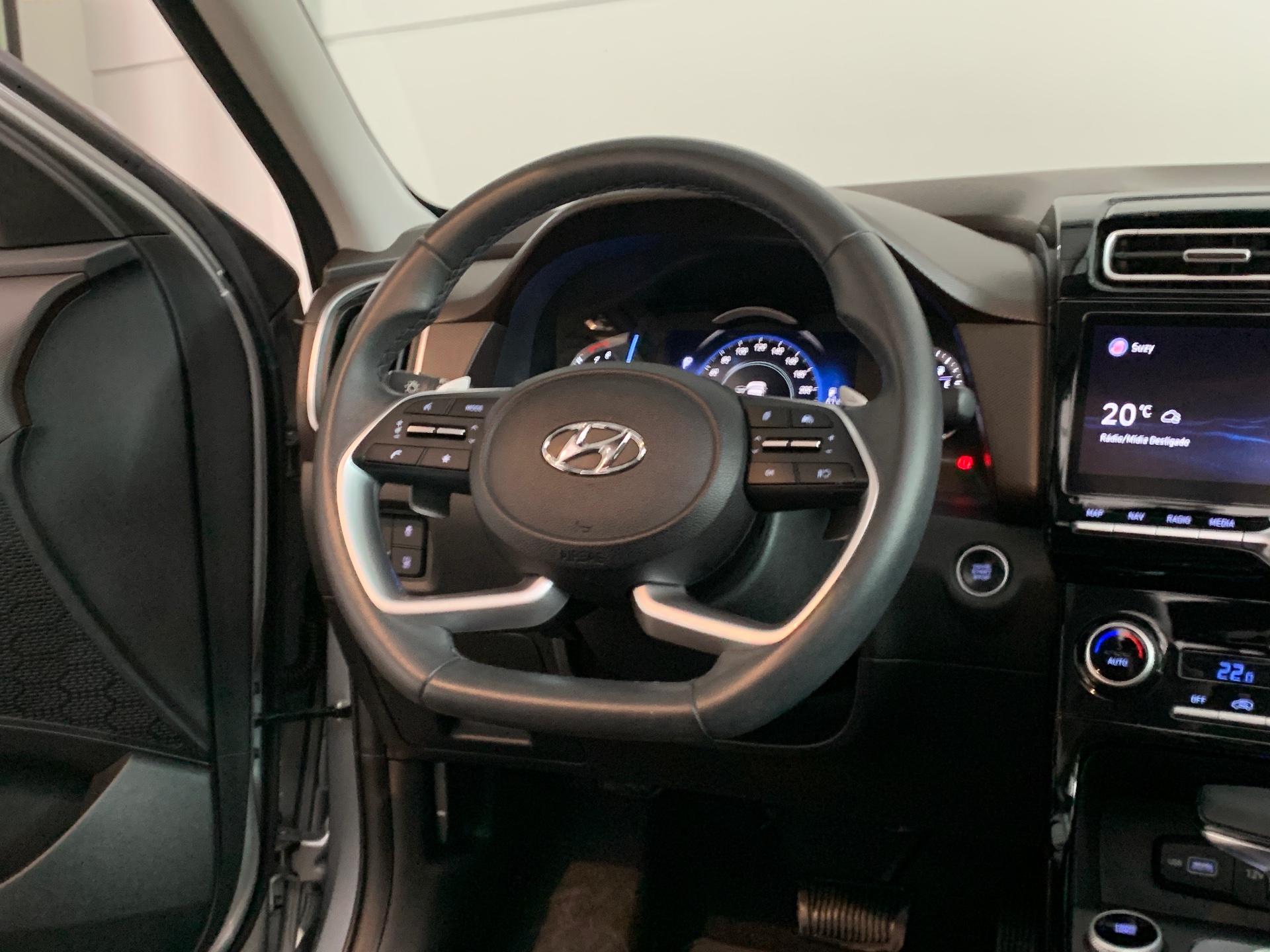 Foto número 306877 do veiculo