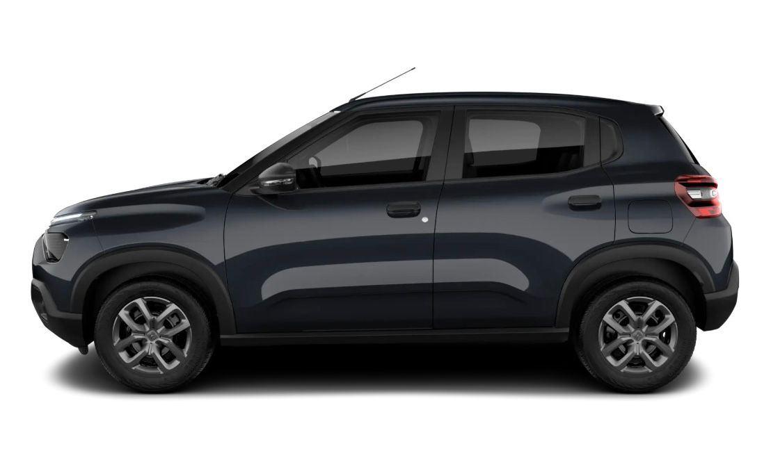 Foto número 297965 do veiculo