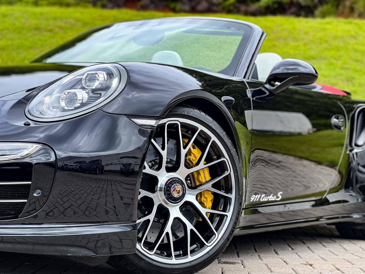 Foto número 273332 do veiculo