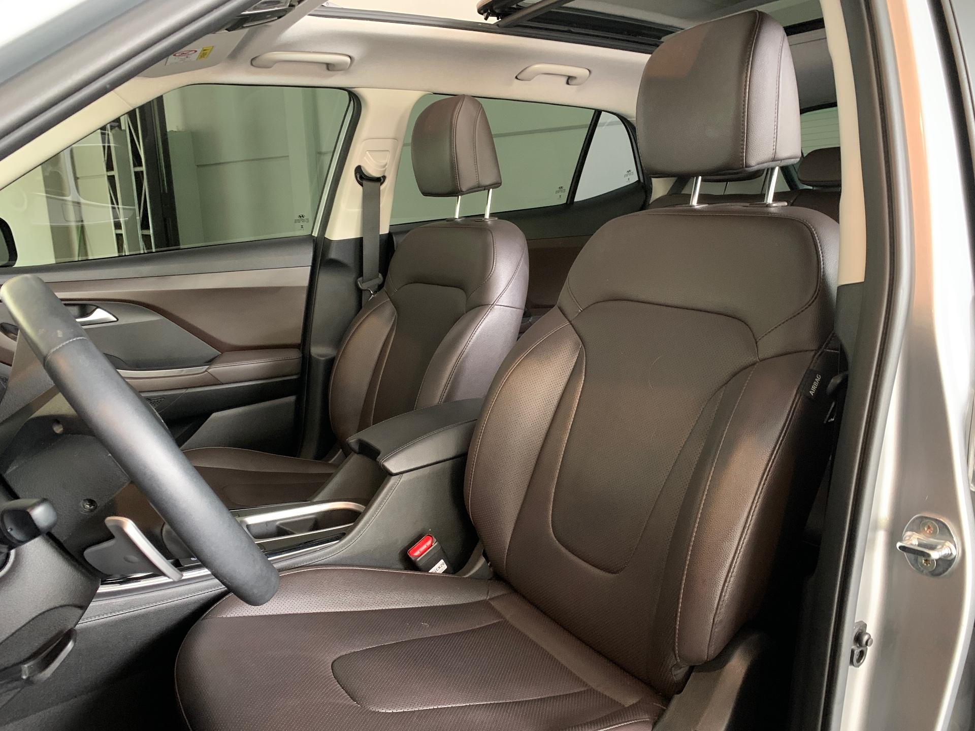 Foto número 306883 do veiculo