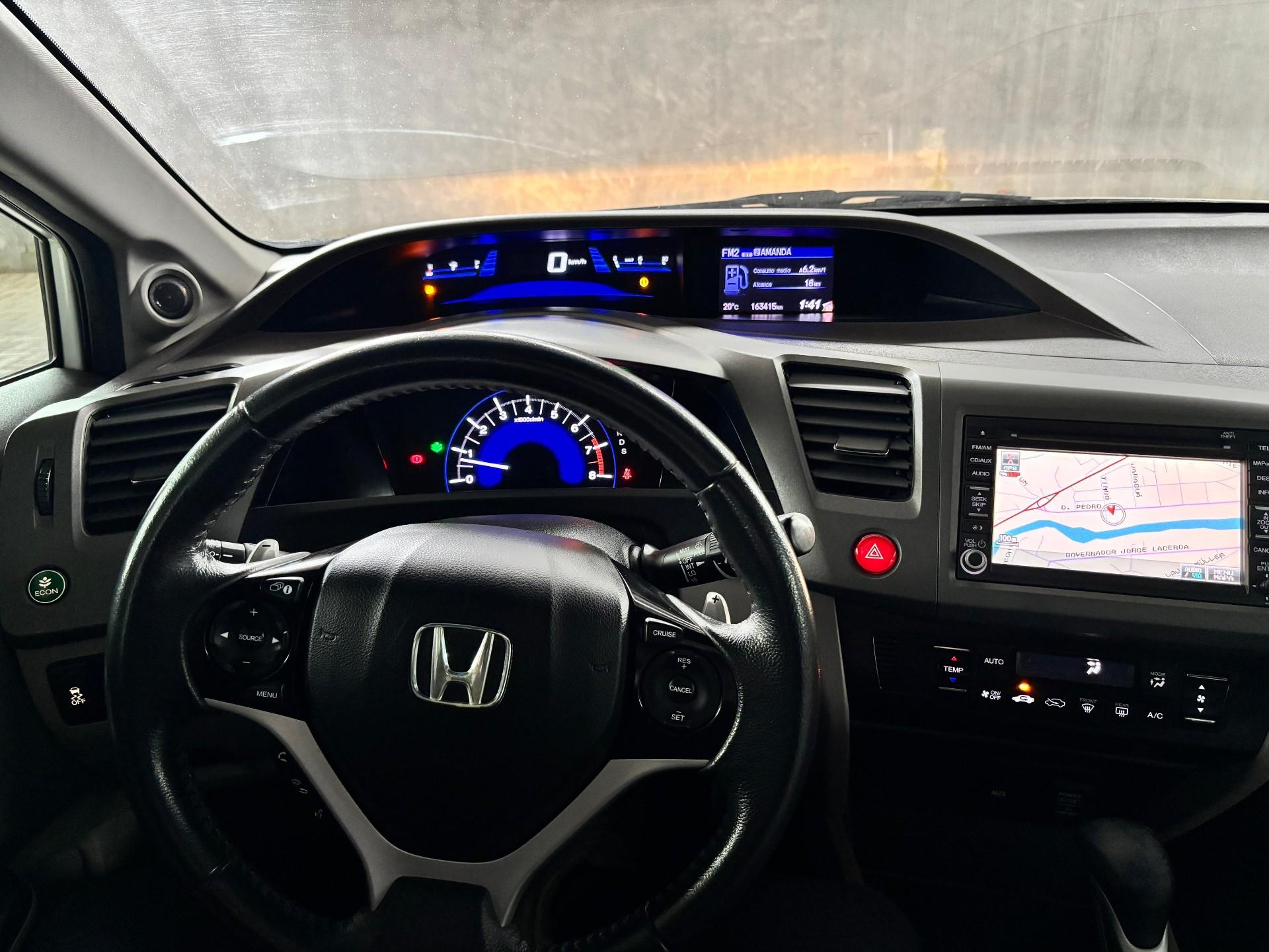 Foto número 299582 do veiculo