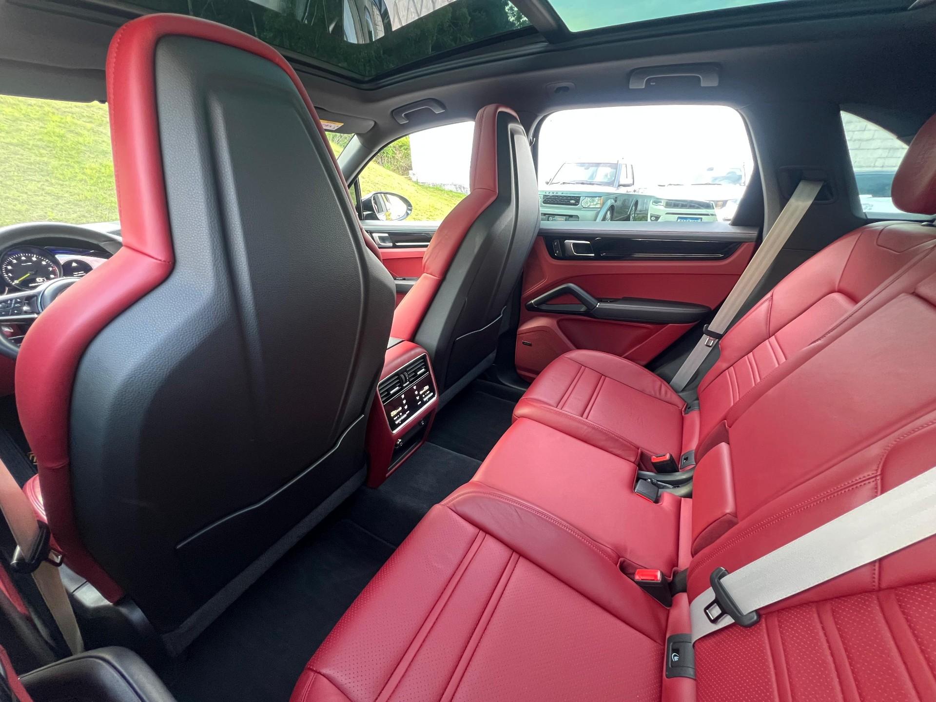 Foto número 317934 do veiculo