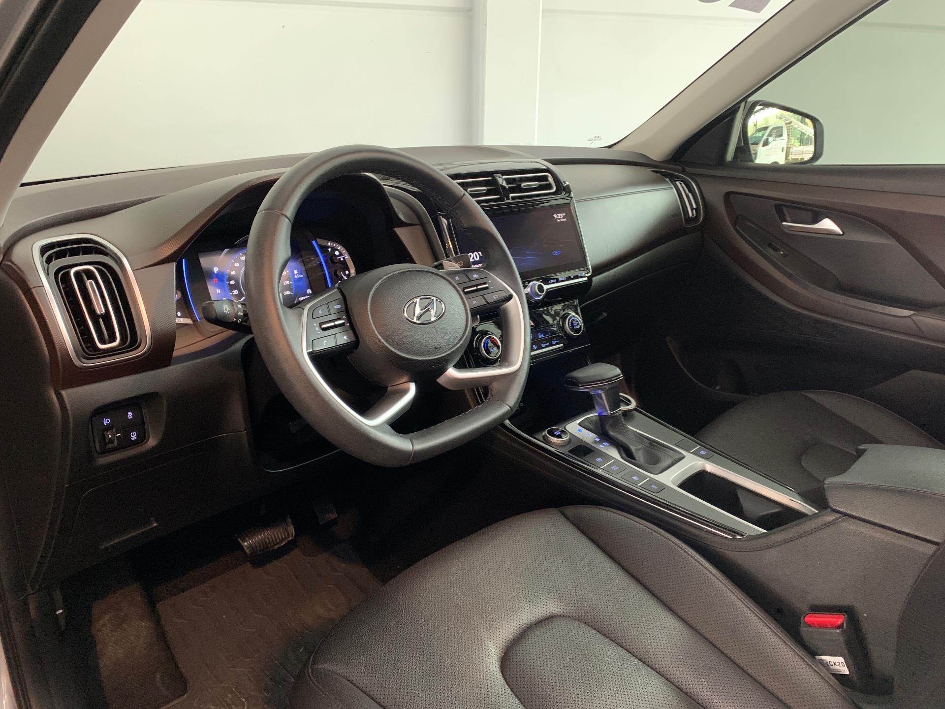 Foto número 306870 do veiculo