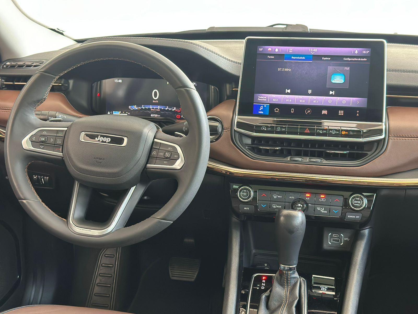 Foto número 315805 do veiculo