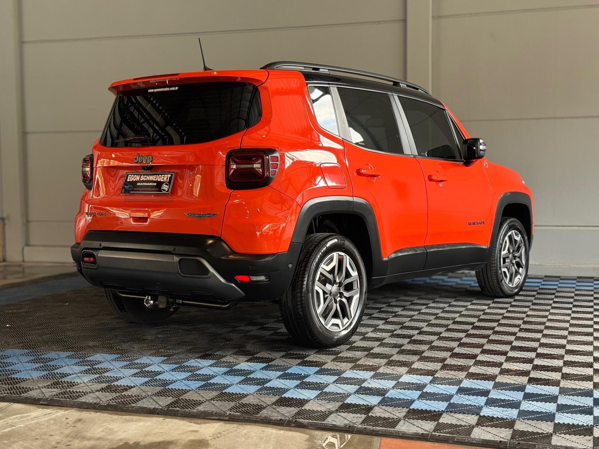 Foto número 316516 do veiculo