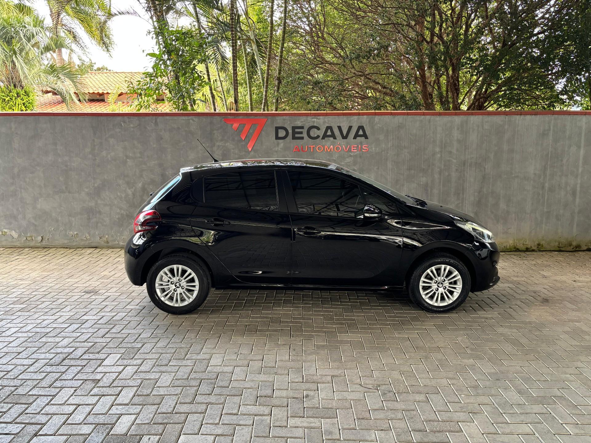 Foto número 299155 do veiculo