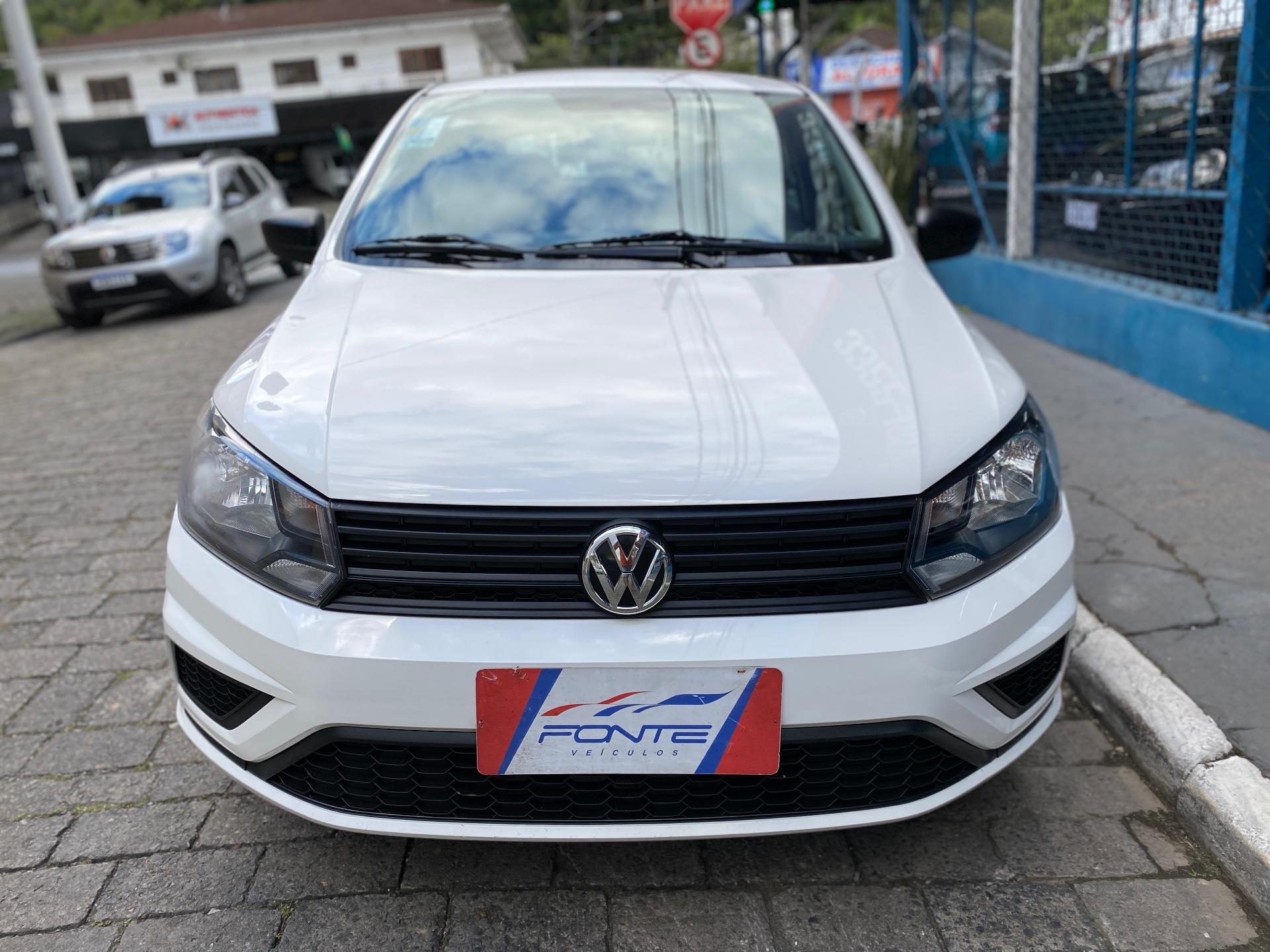 Foto número 316945 do veiculo