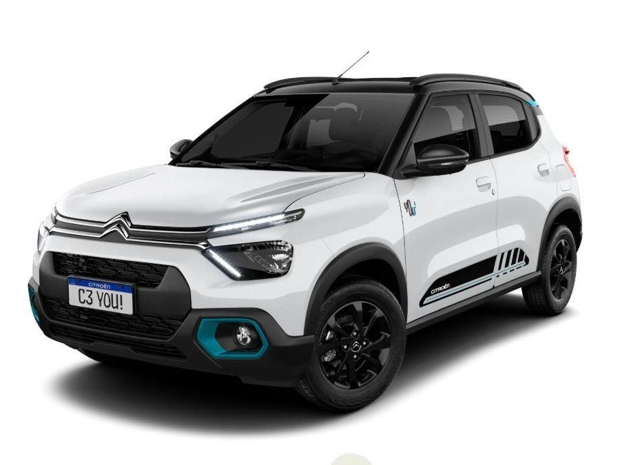 Foto número 298377 do veiculo