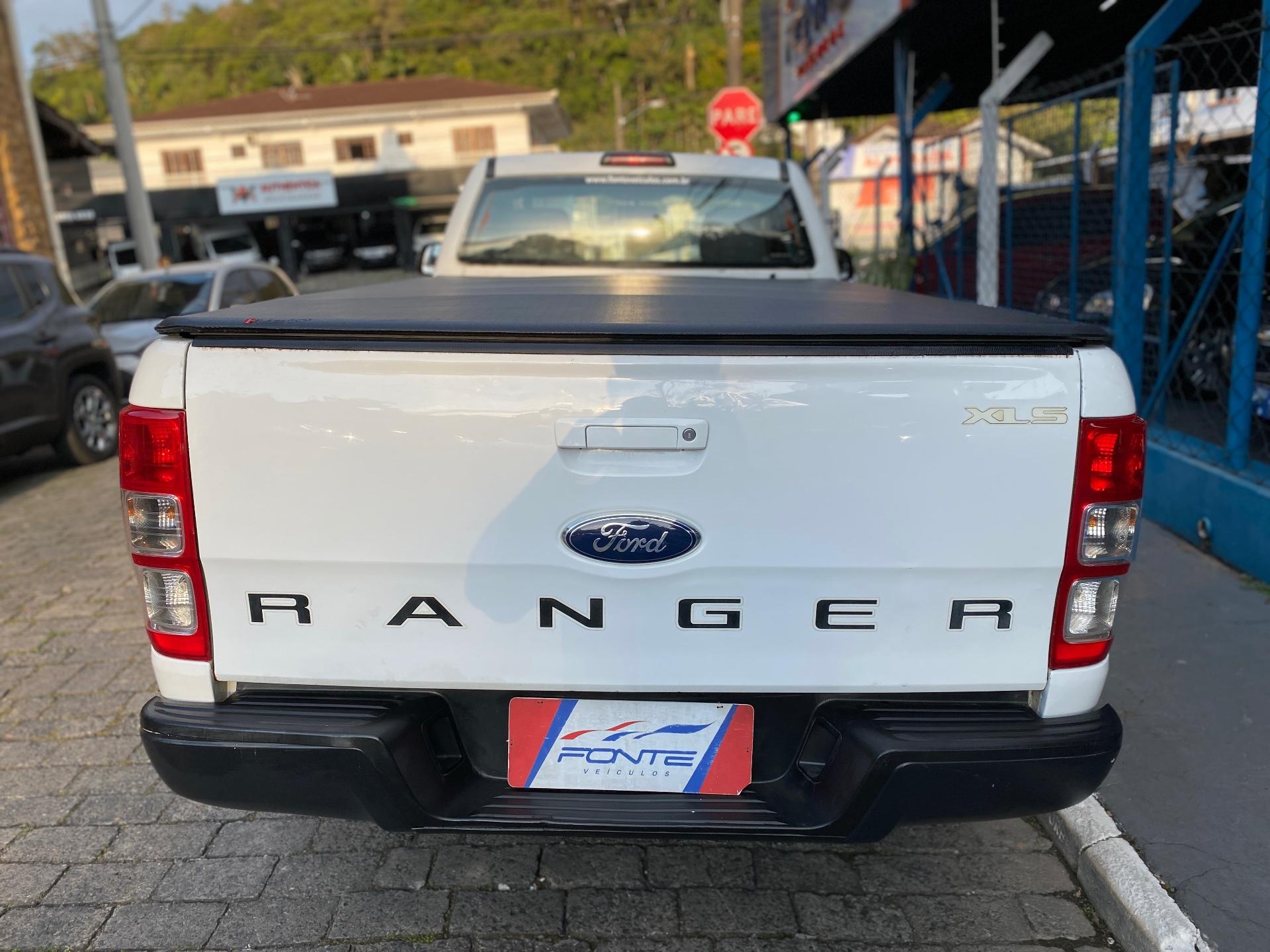 Foto número 316268 do veiculo