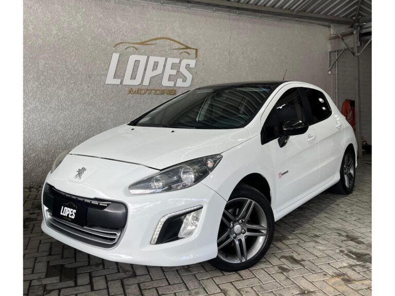 Imagem de destaque do veículo