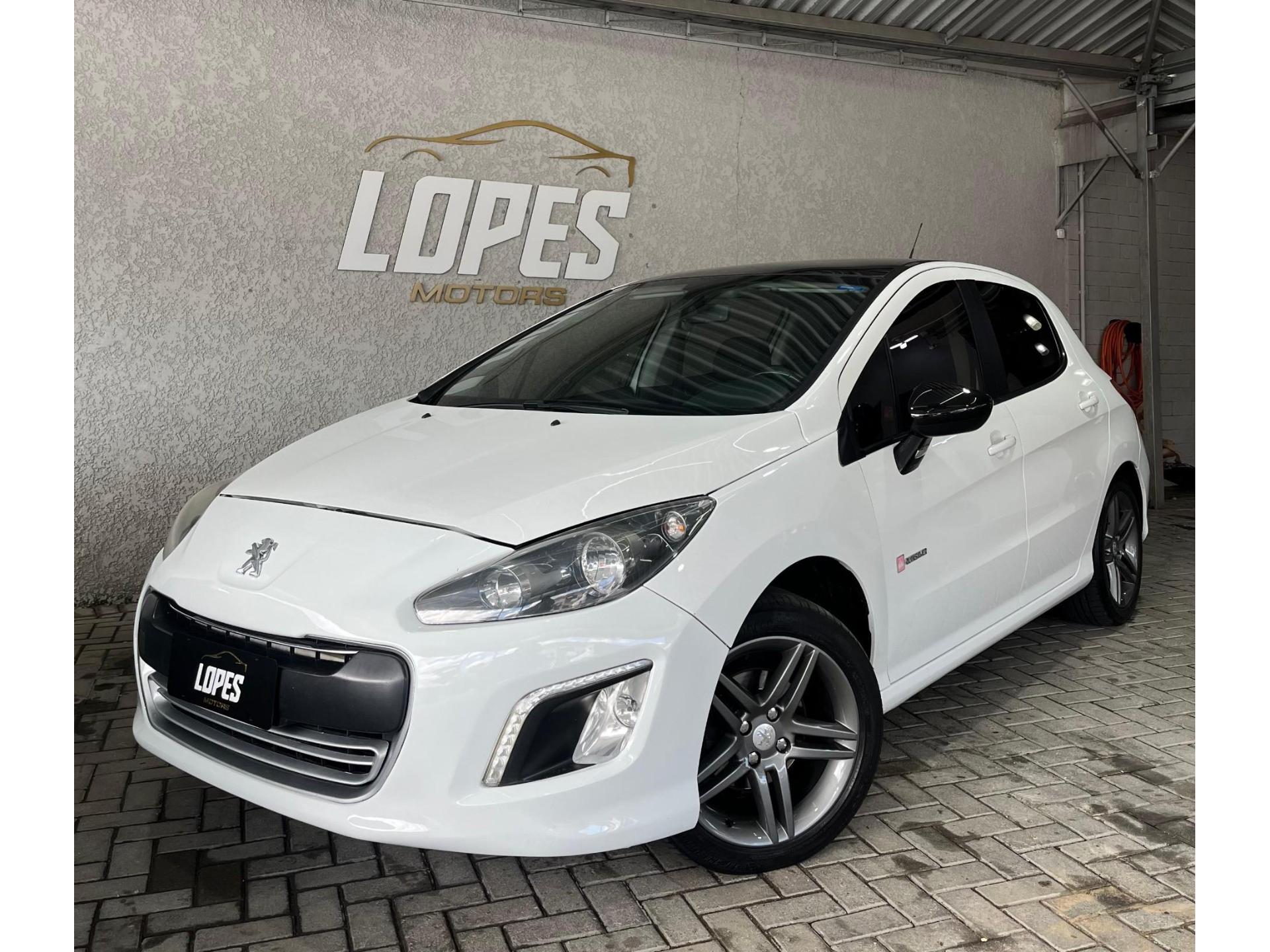 Foto número 307928 do veiculo