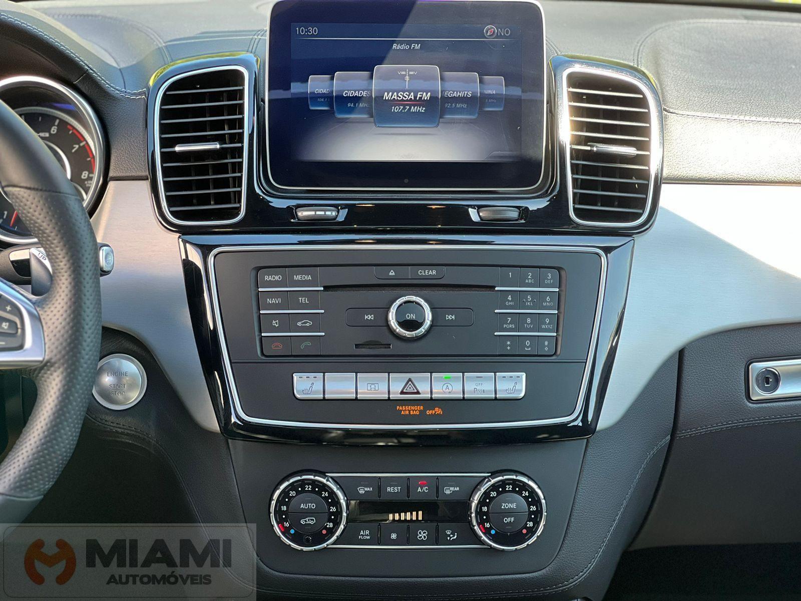 Foto número 305558 do veiculo