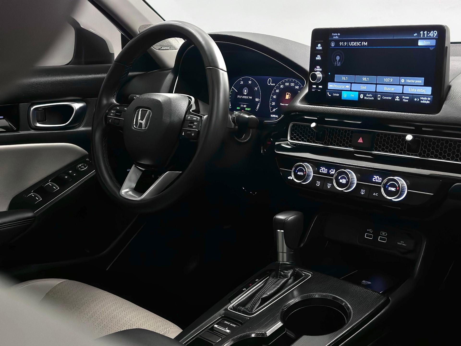 Foto número 305704 do veiculo