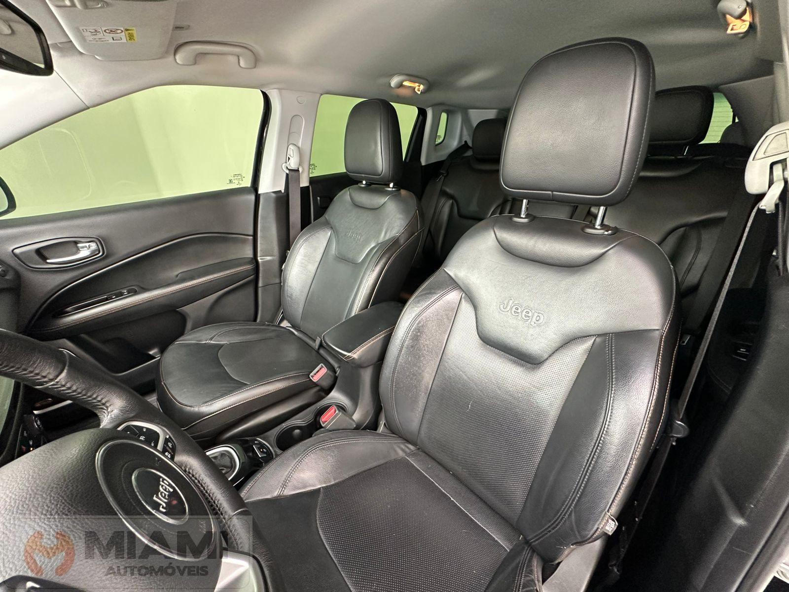 Foto número 296062 do veiculo