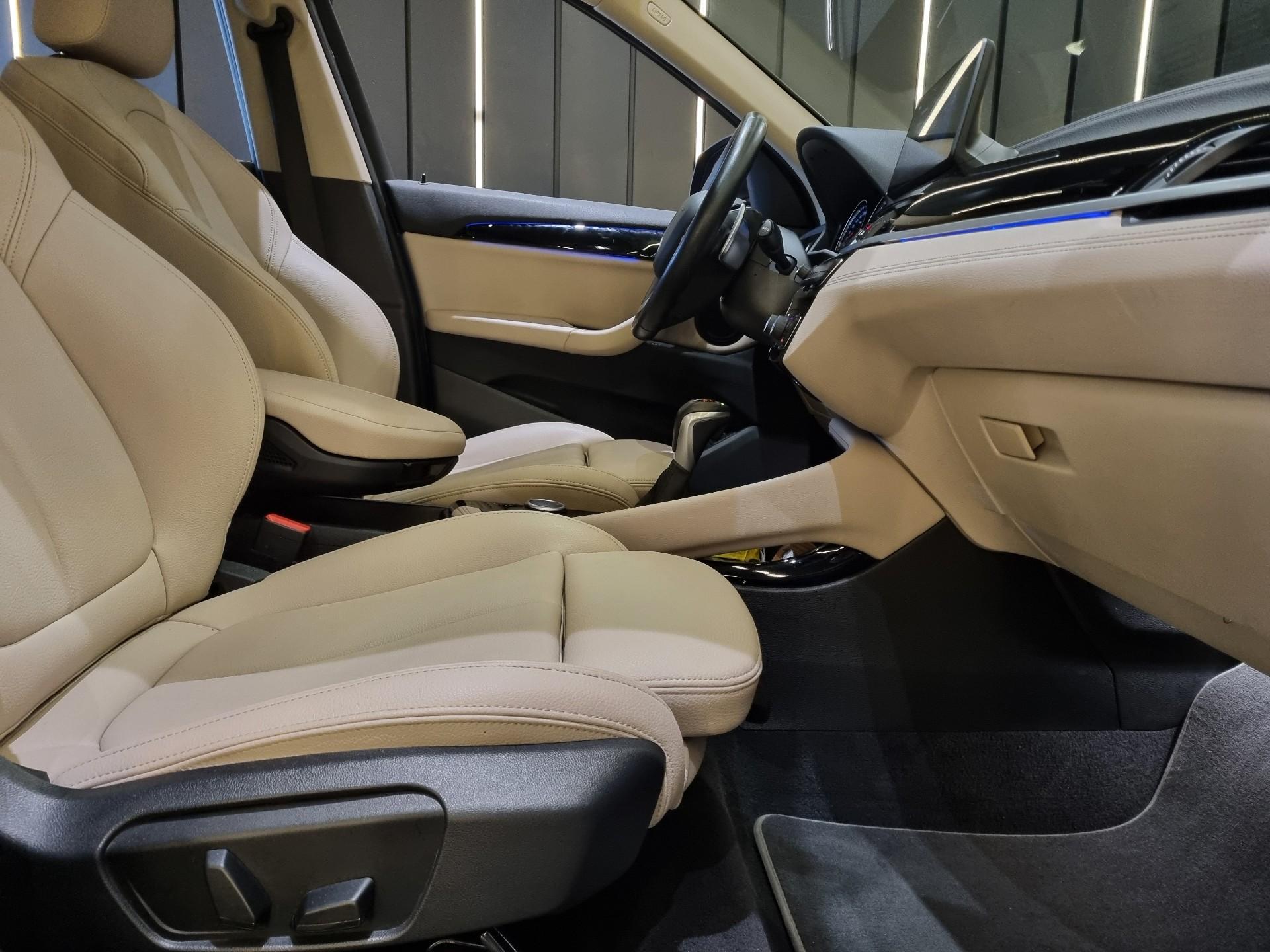 Foto número 295184 do veiculo