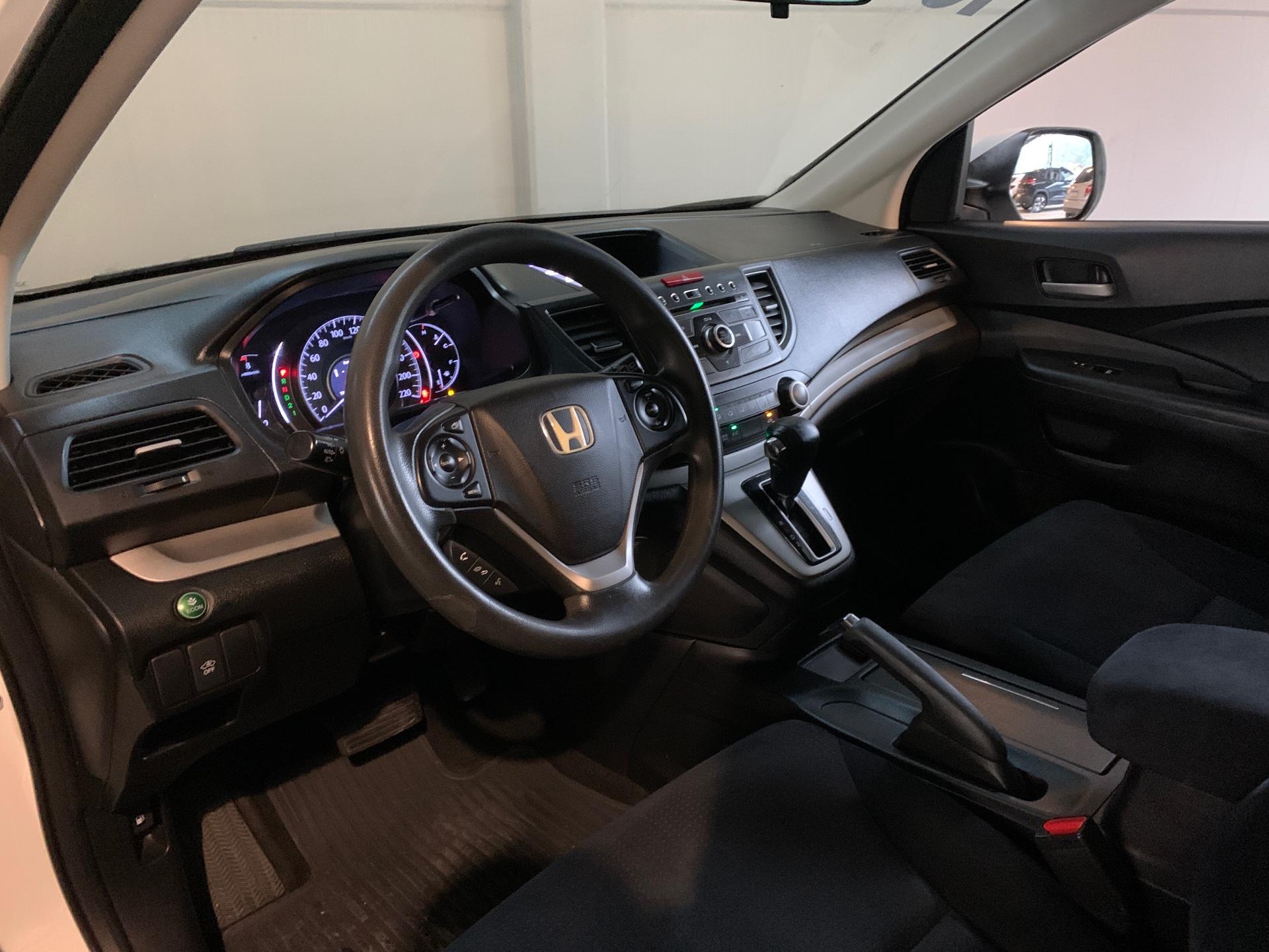 Foto número 308492 do veiculo