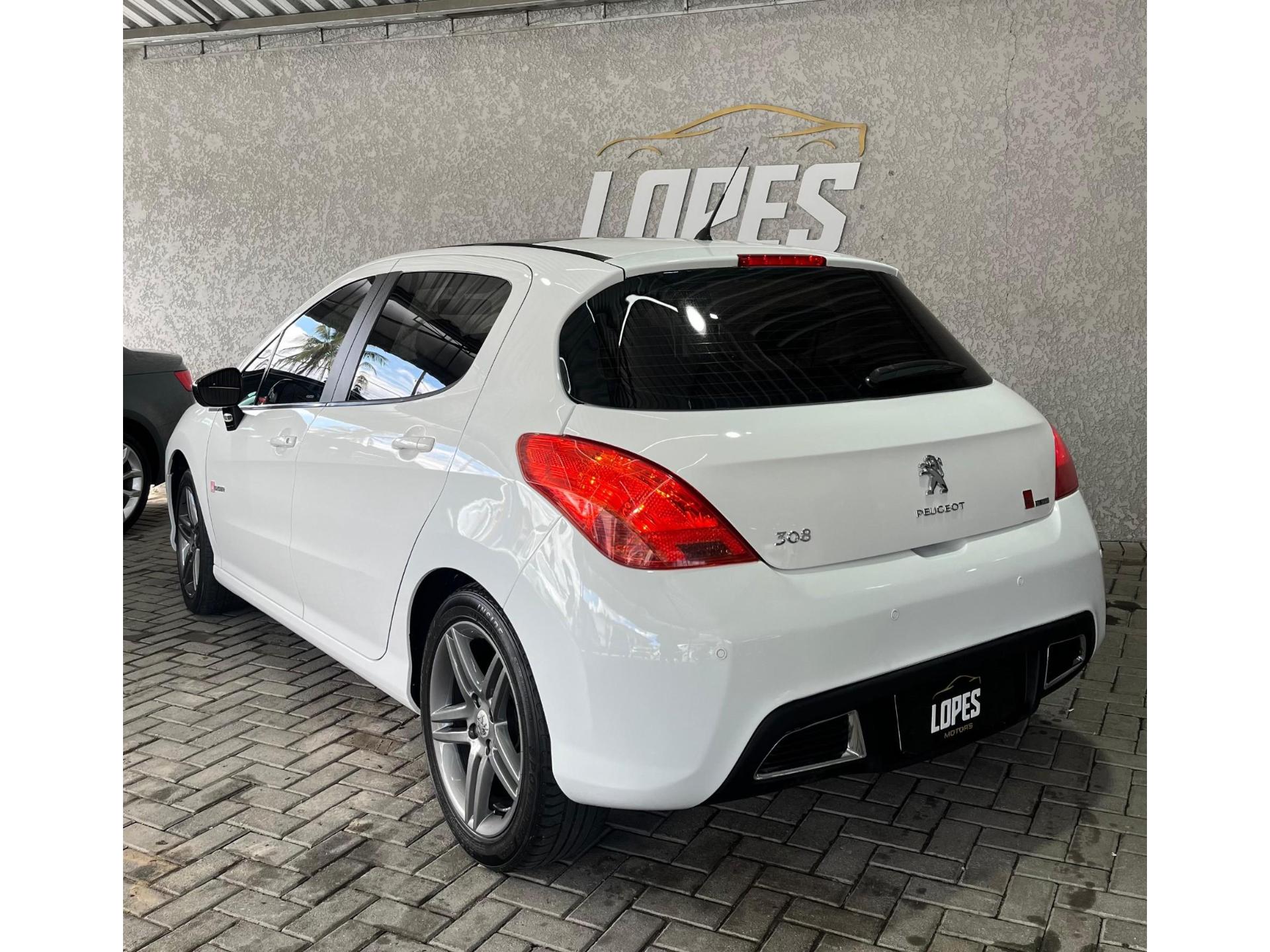 Foto número 307934 do veiculo