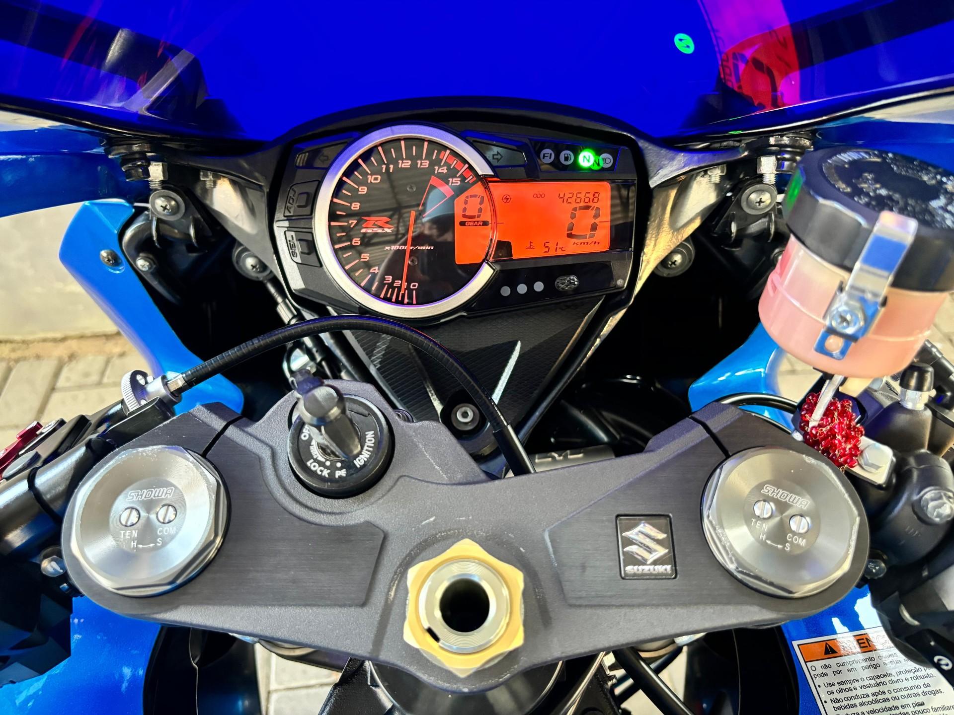 Foto número 299187 do veiculo