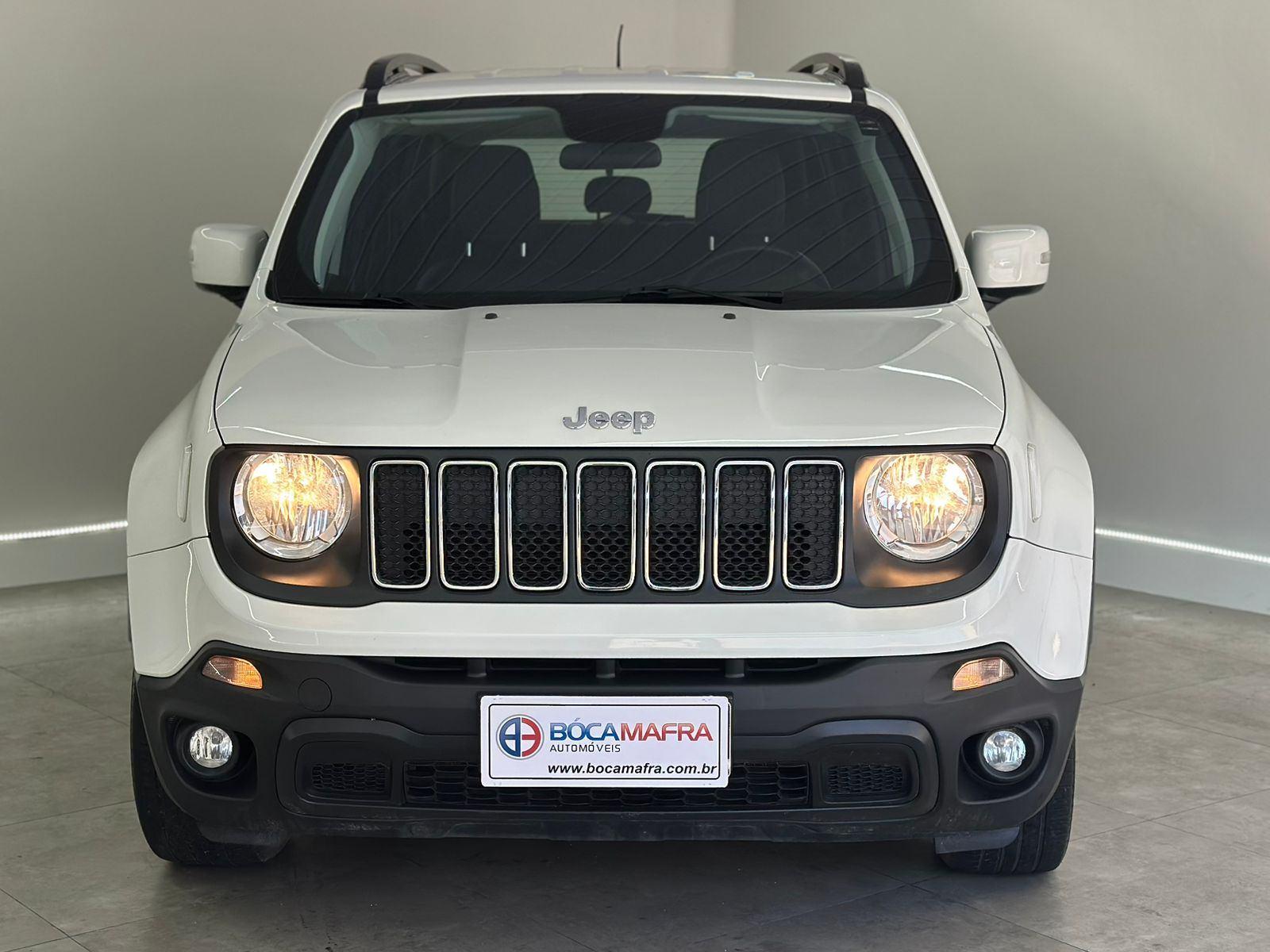 Foto número 286090 do veiculo