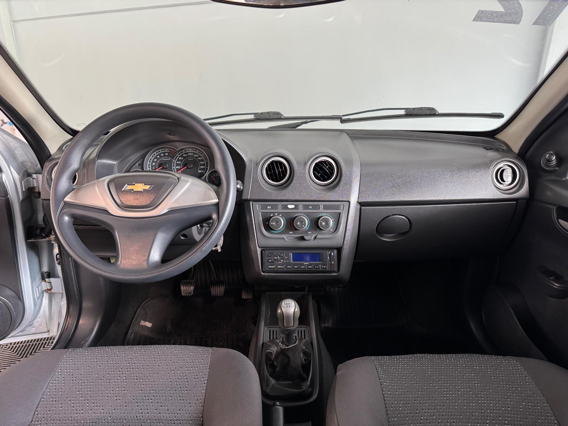 Foto número 314535 do veiculo