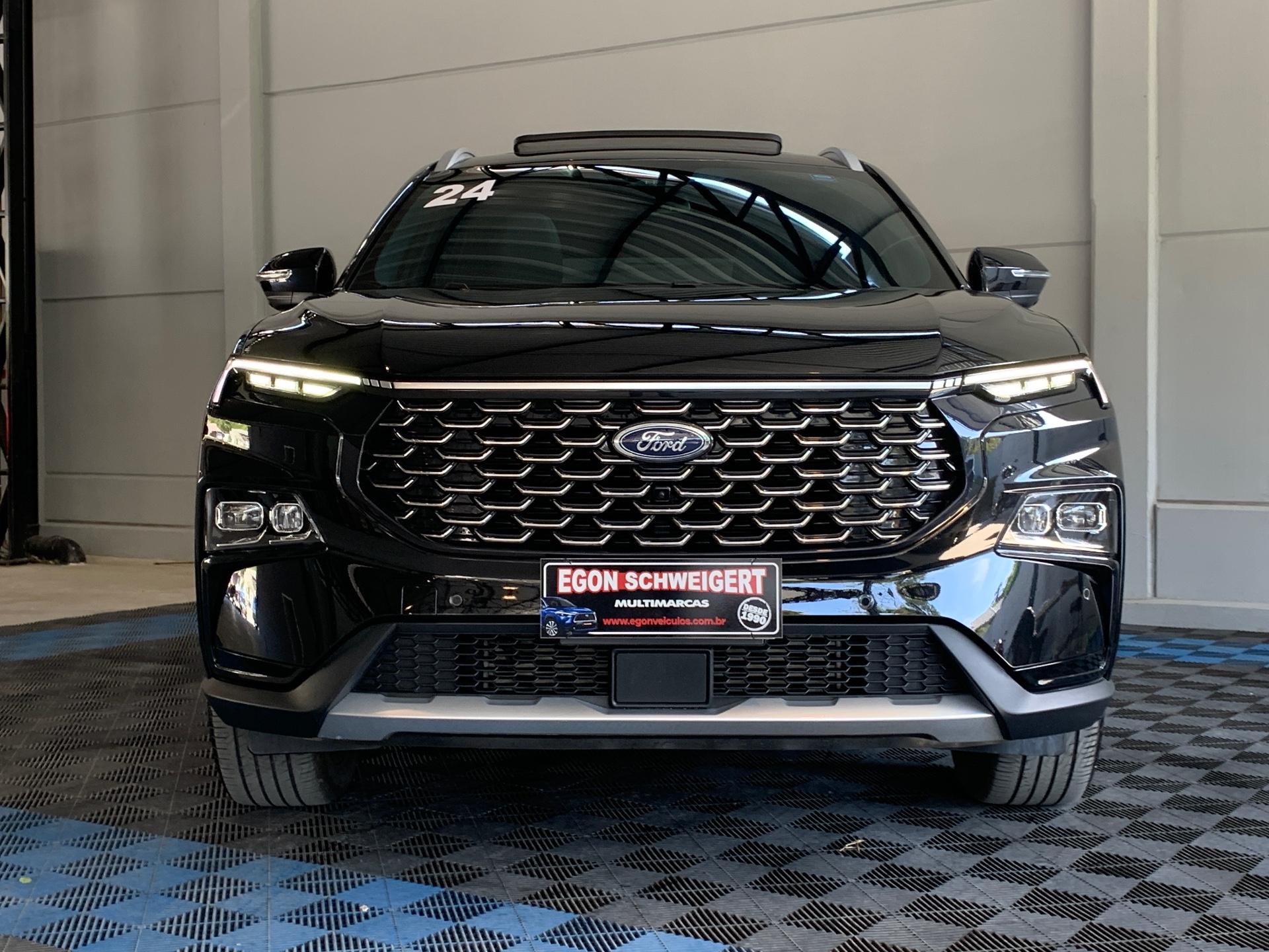 Foto número 308303 do veiculo