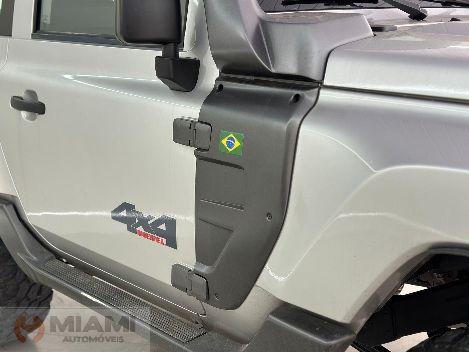 Foto número 317324 do veiculo