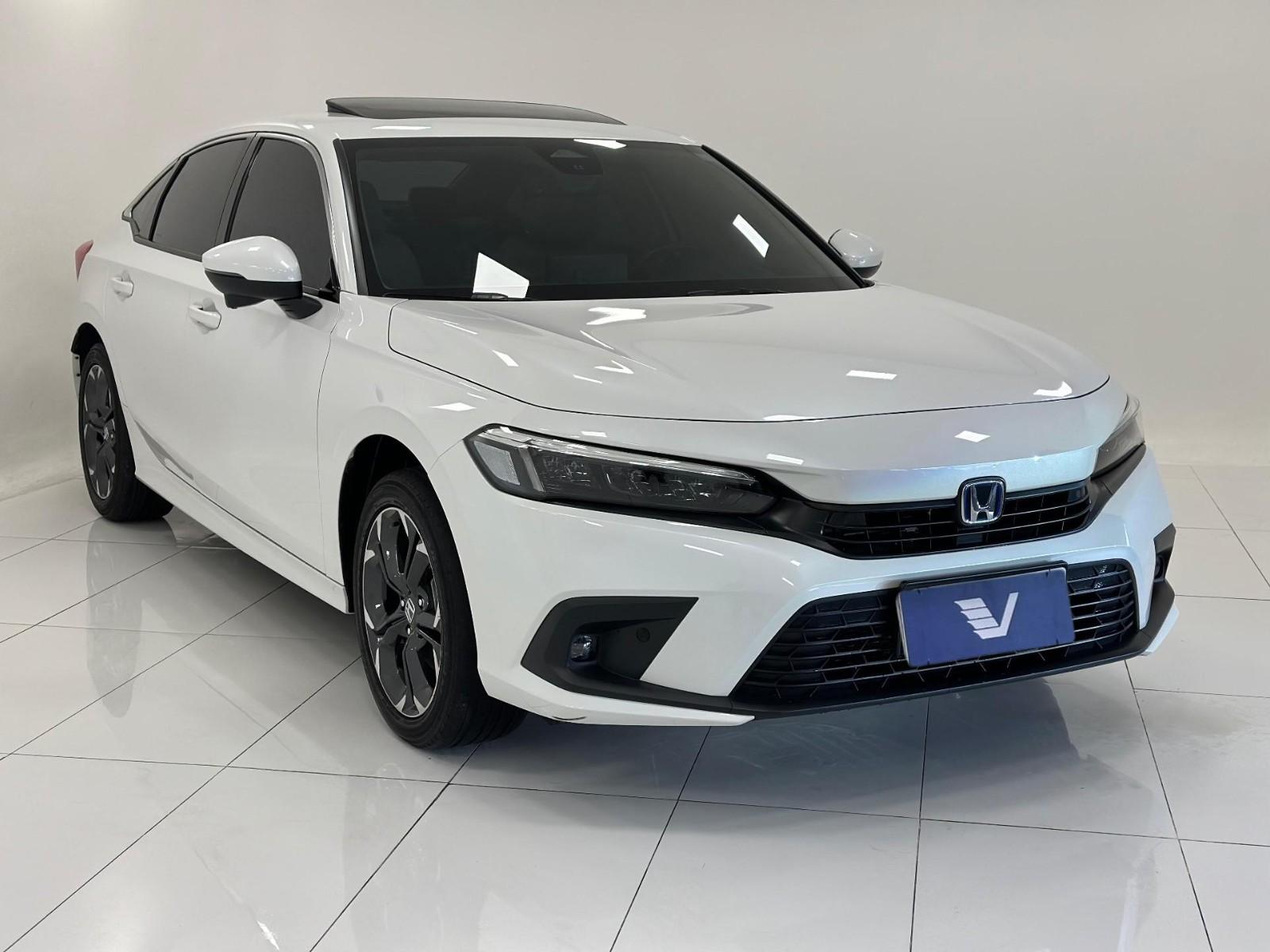 Foto número 305688 do veiculo