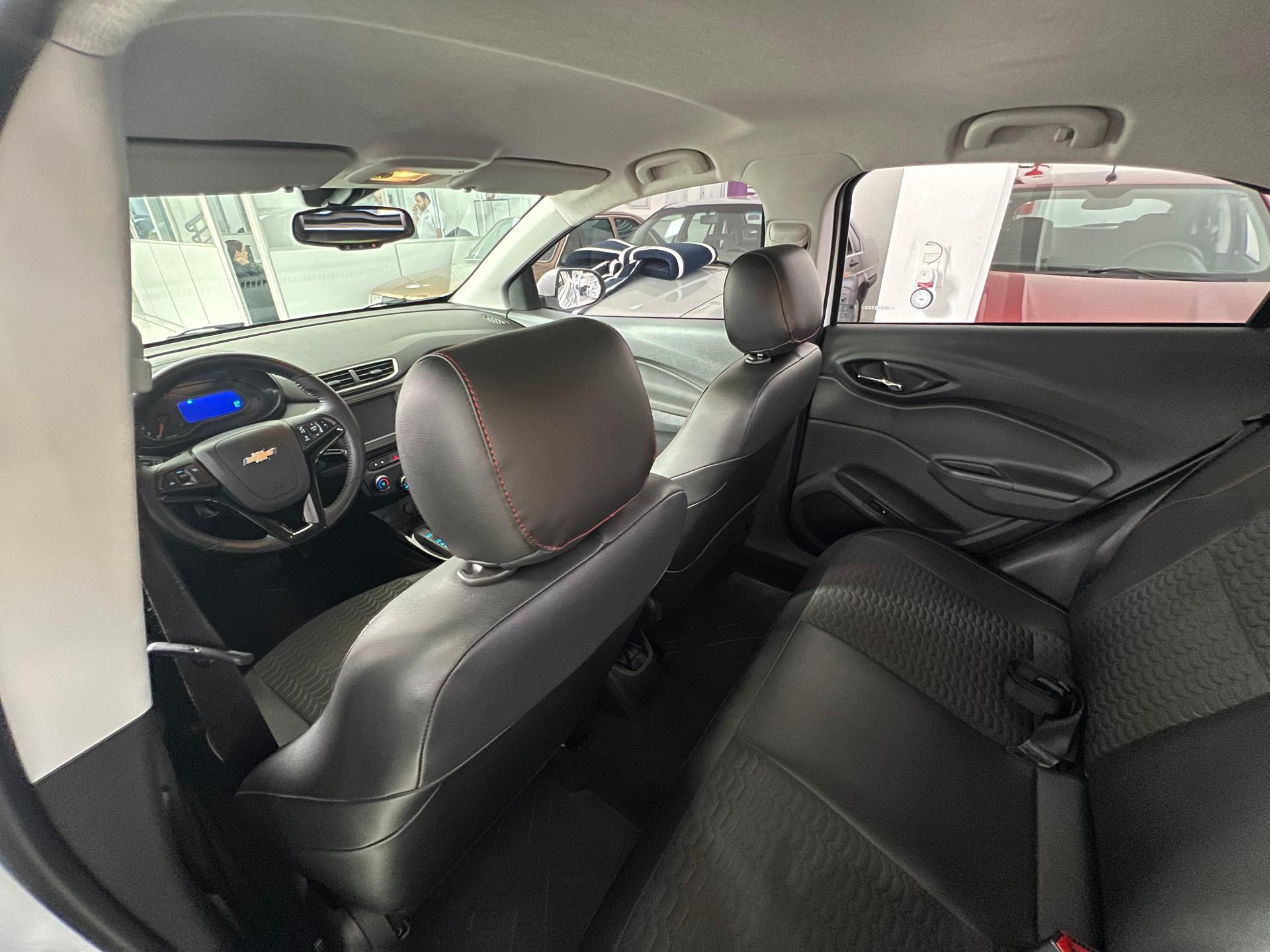 Foto número 303389 do veiculo