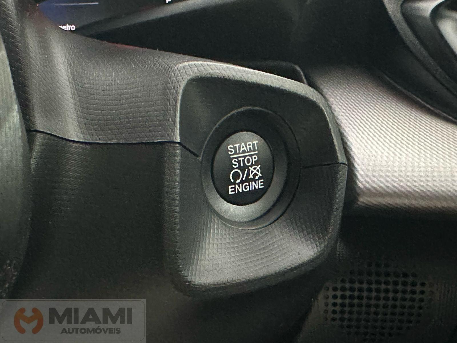 Foto número 295579 do veiculo