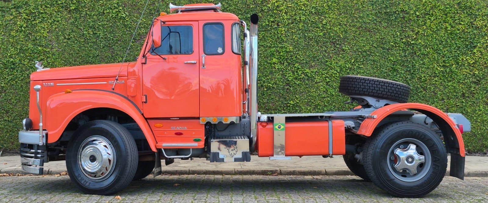 Foto número 309602 do veiculo