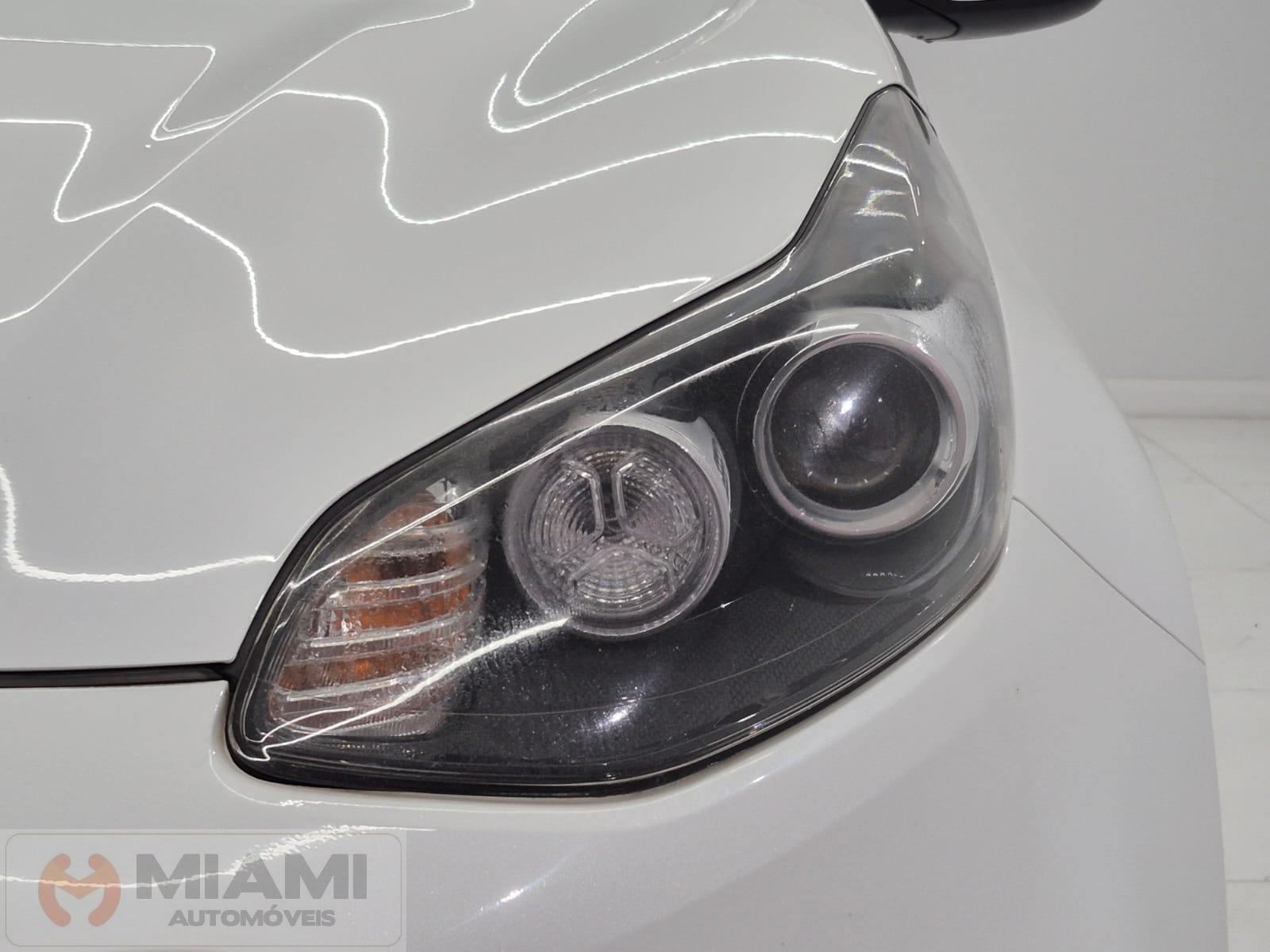 Foto número 294278 do veiculo