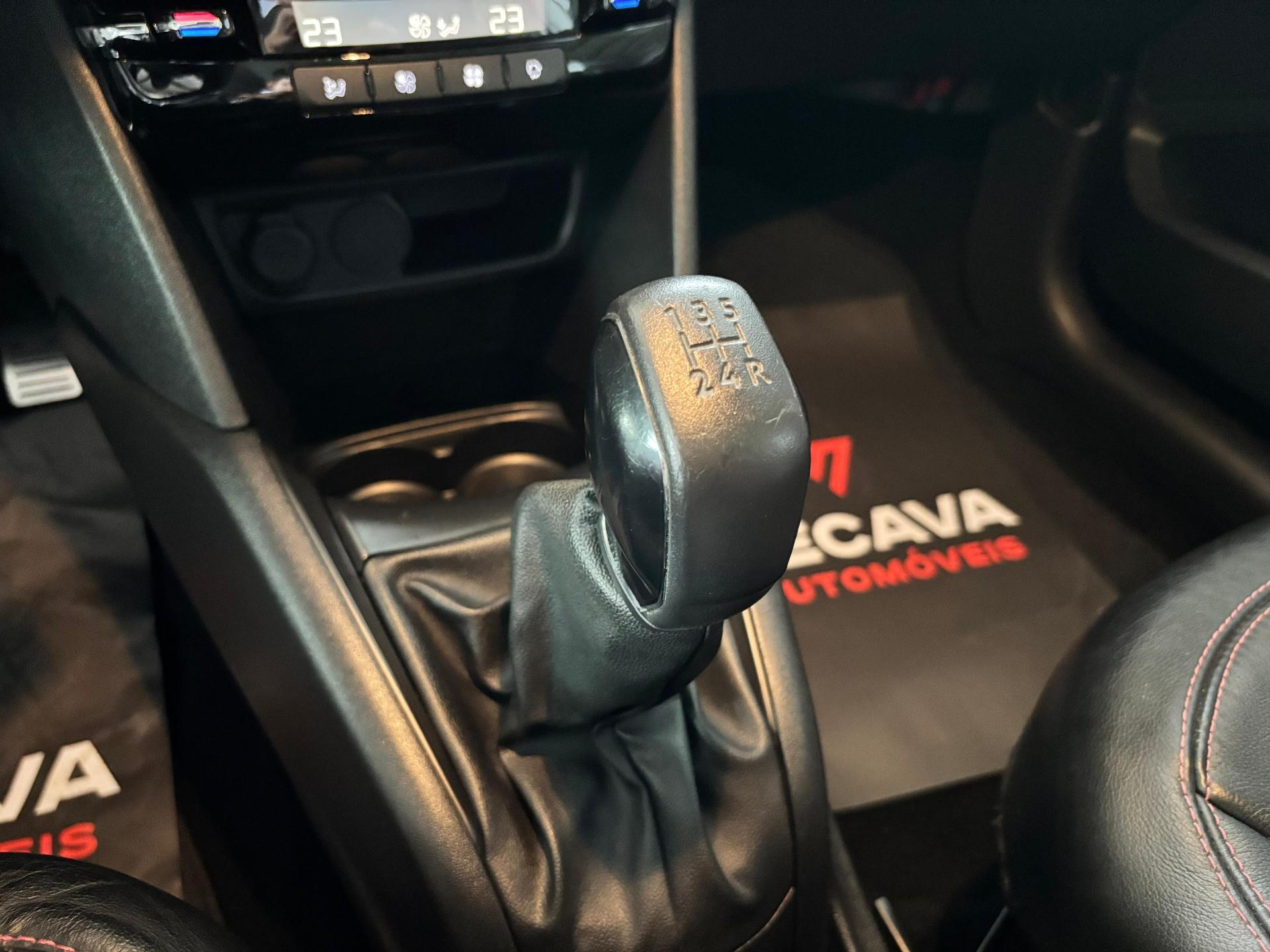 Foto número 299173 do veiculo