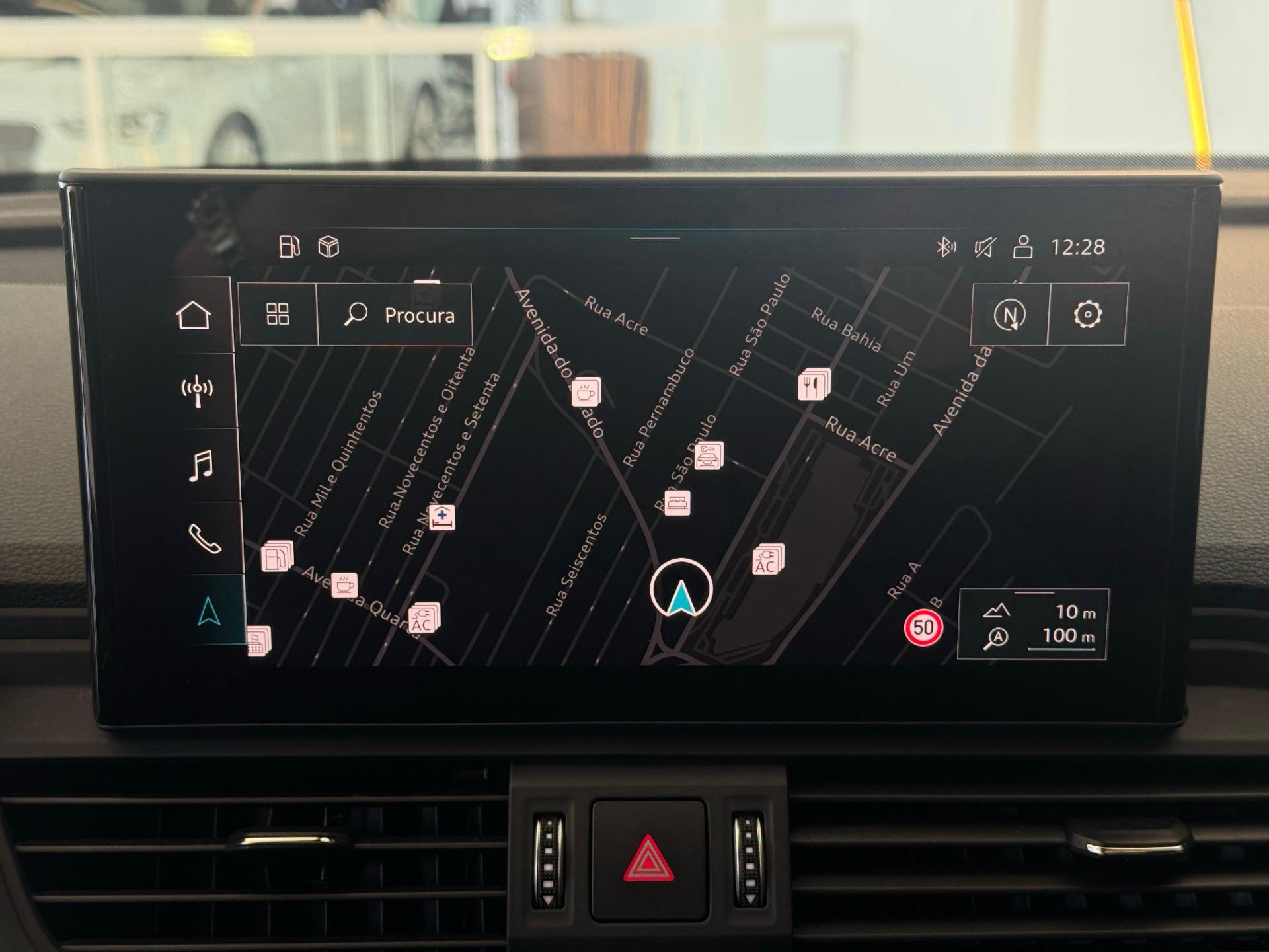 Foto número 314925 do veiculo