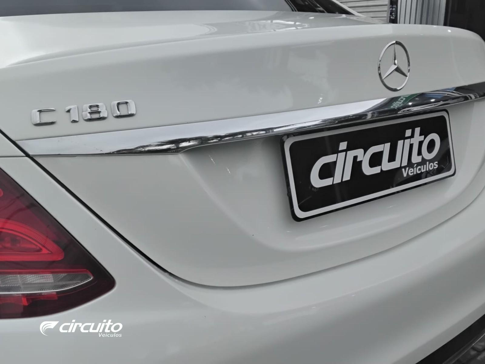 Foto número 312108 do veiculo