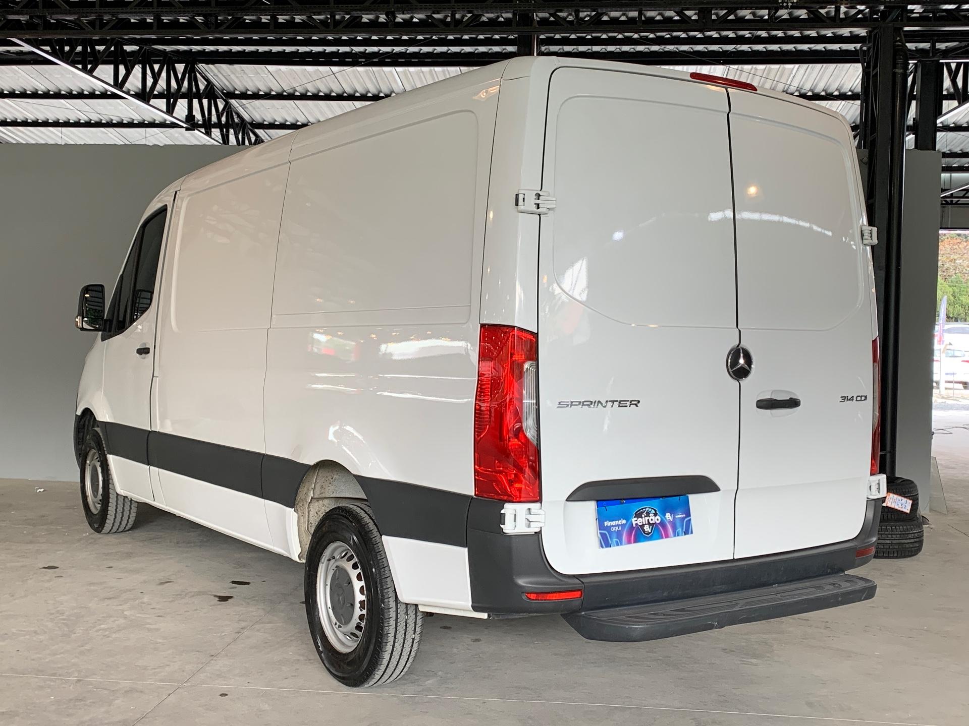 Foto número 308130 do veiculo