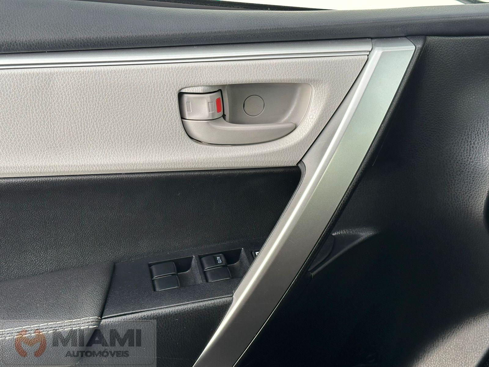 Foto número 304909 do veiculo