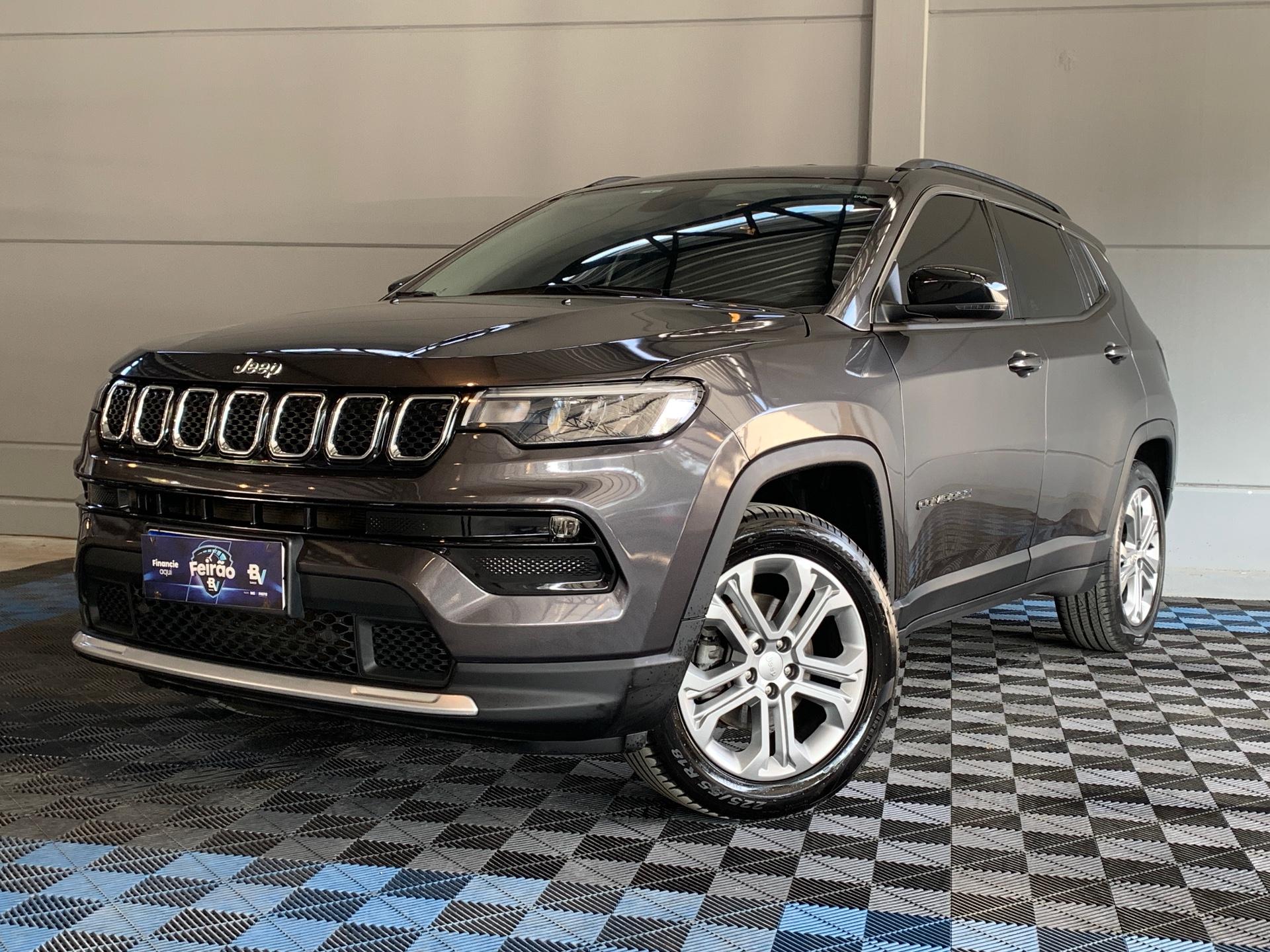 Foto número 304620 do veiculo