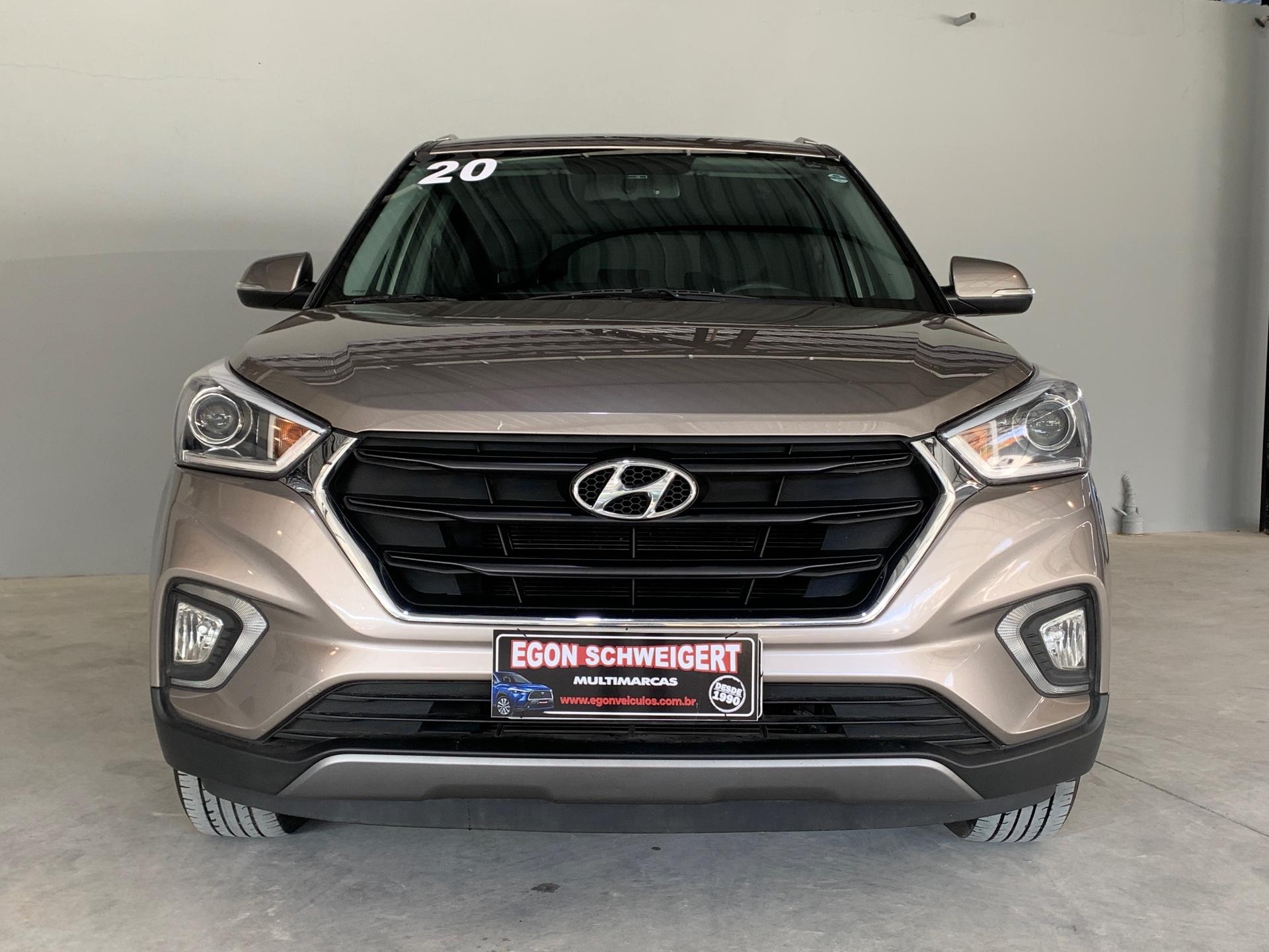 Foto número 306641 do veiculo