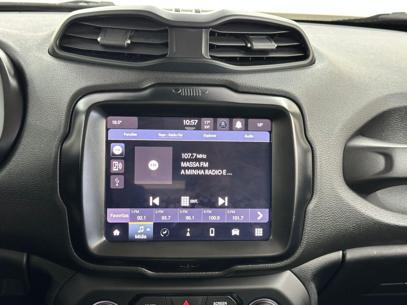 Foto número 297268 do veiculo