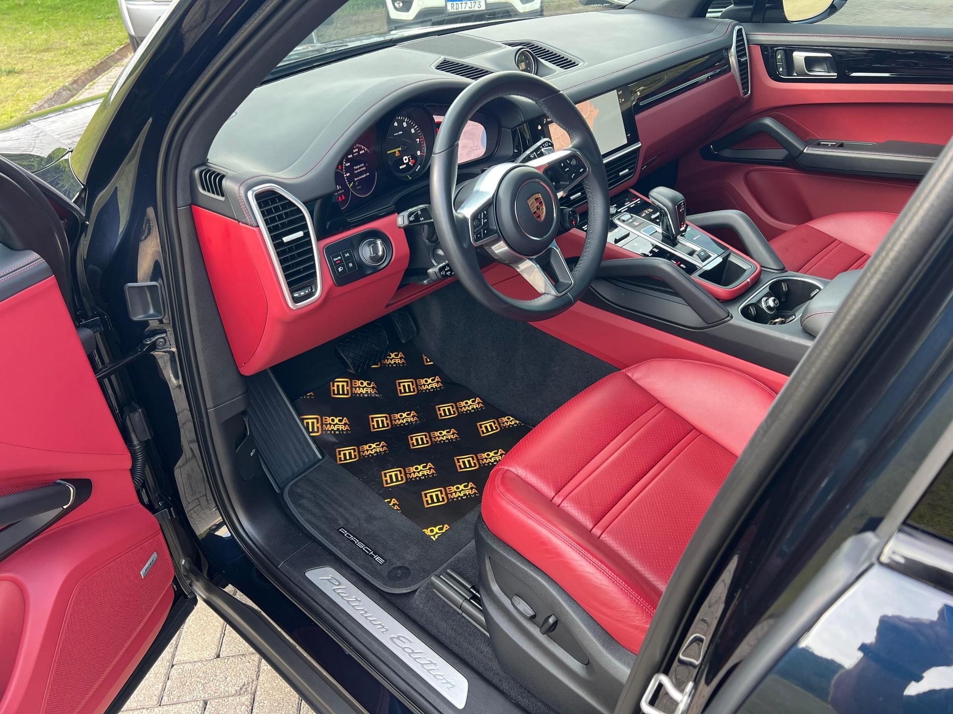 Foto número 317929 do veiculo