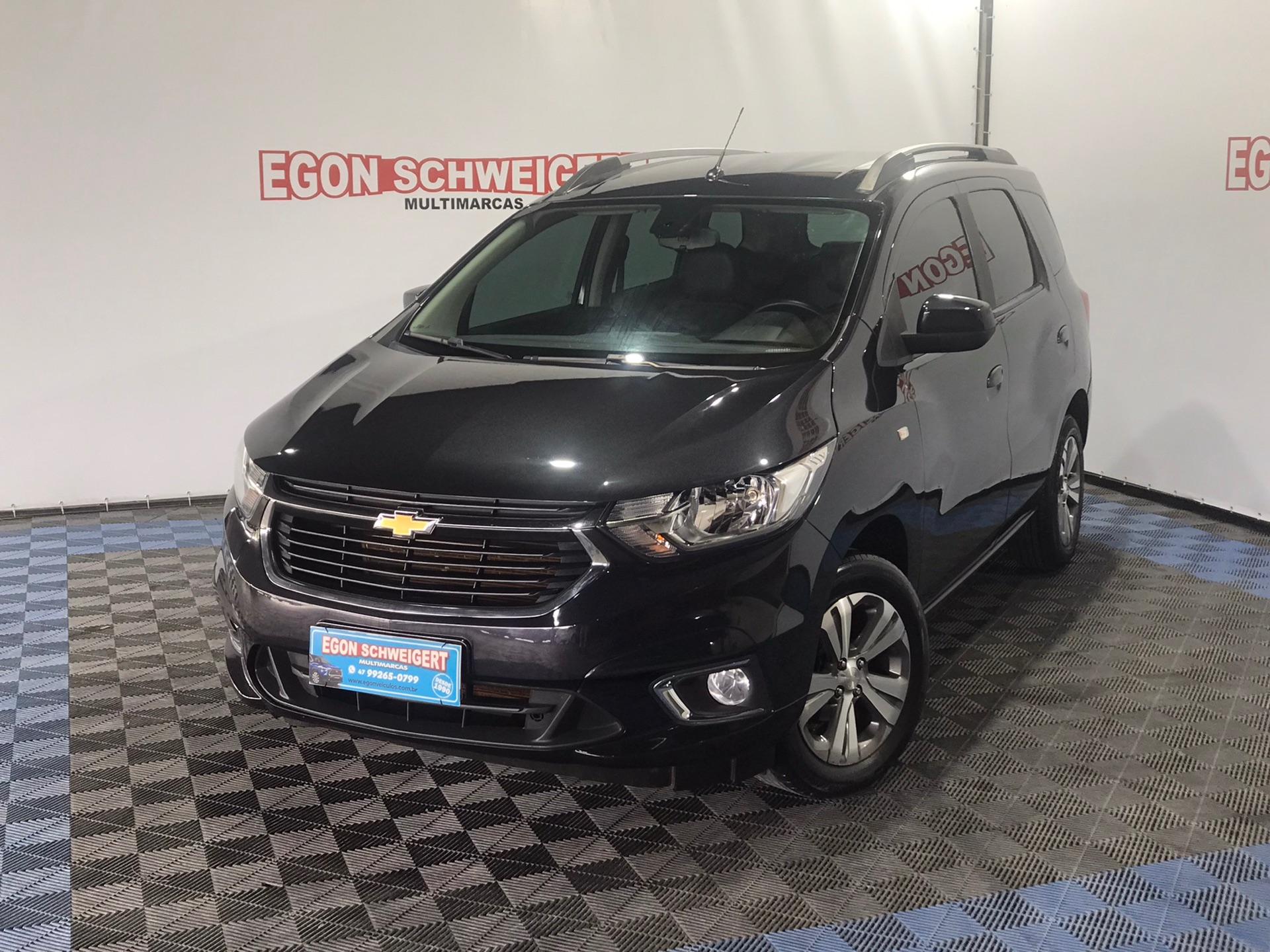 Foto número 306933 do veiculo