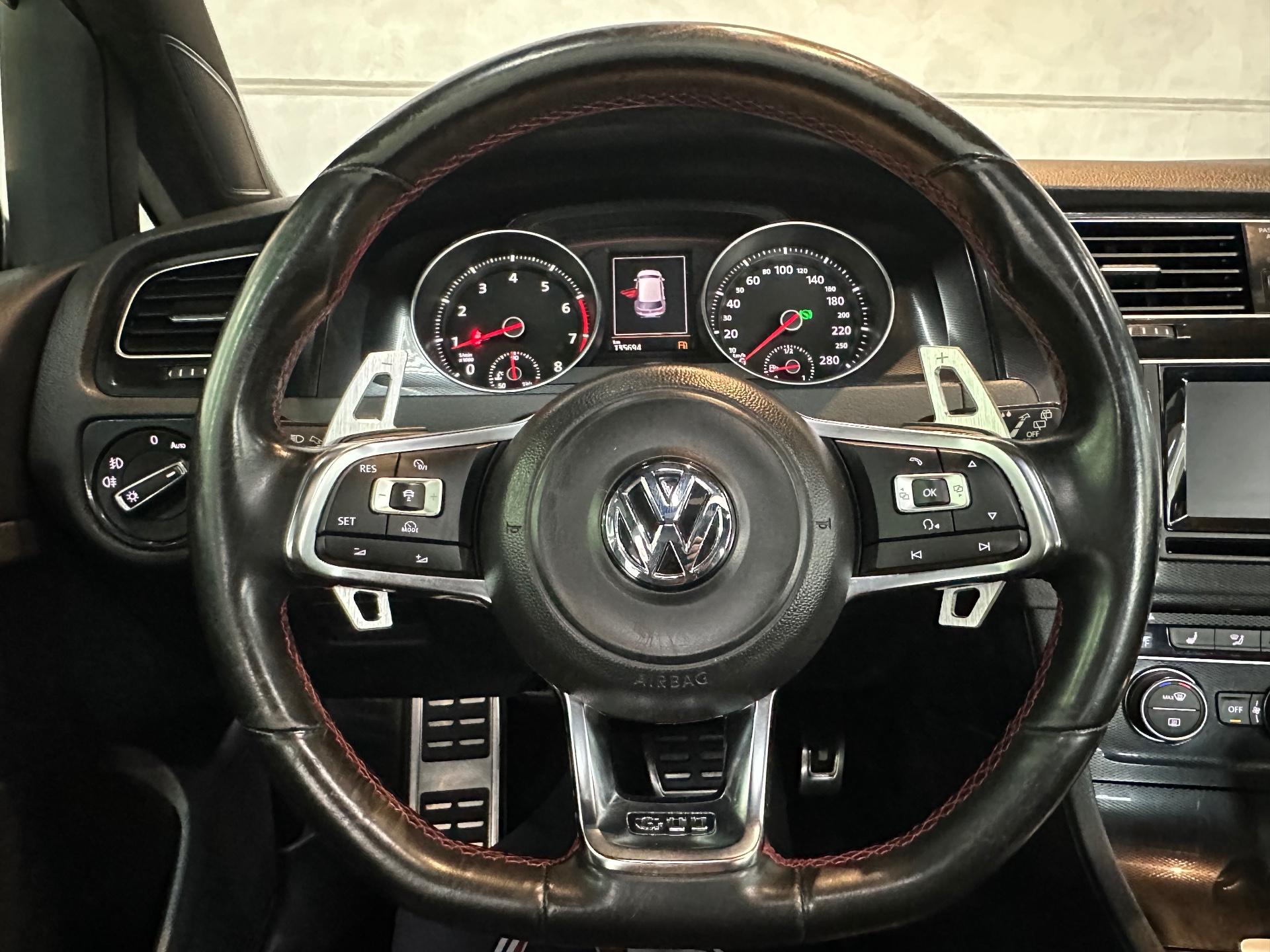 Foto número 279779 do veiculo