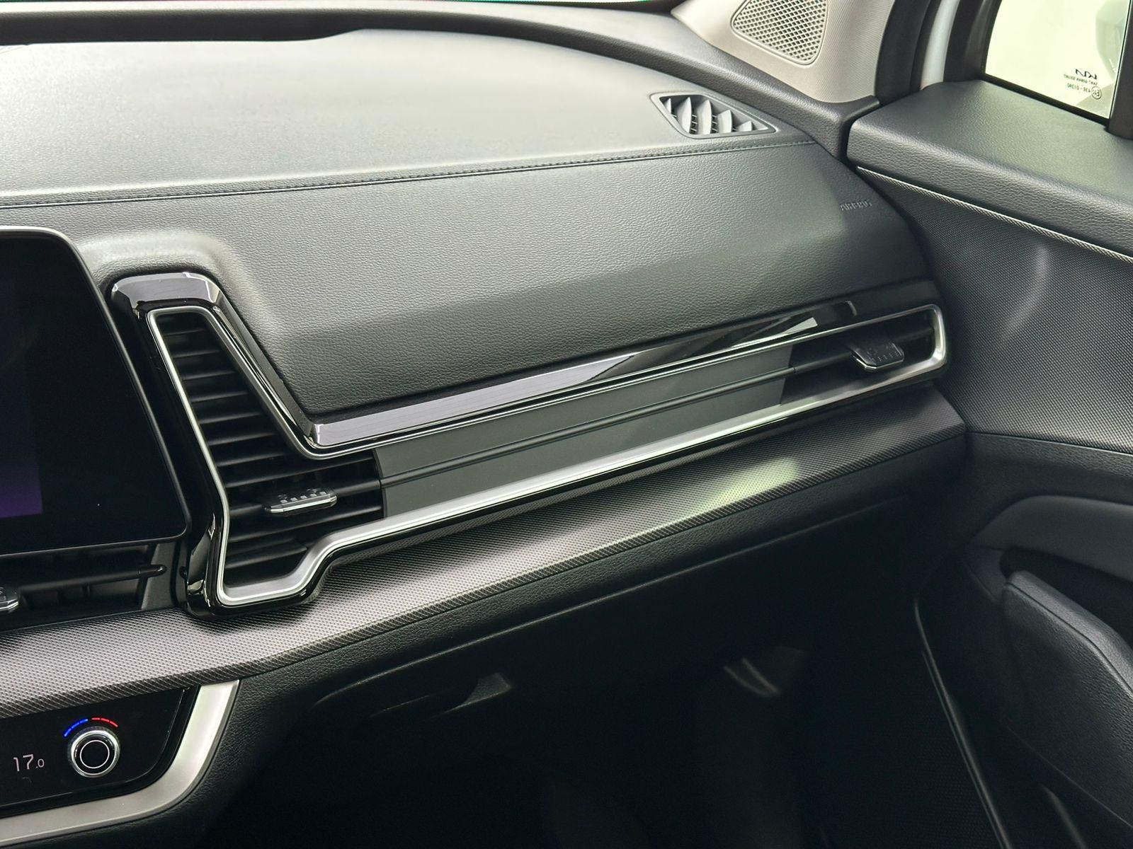 Foto número 286315 do veiculo