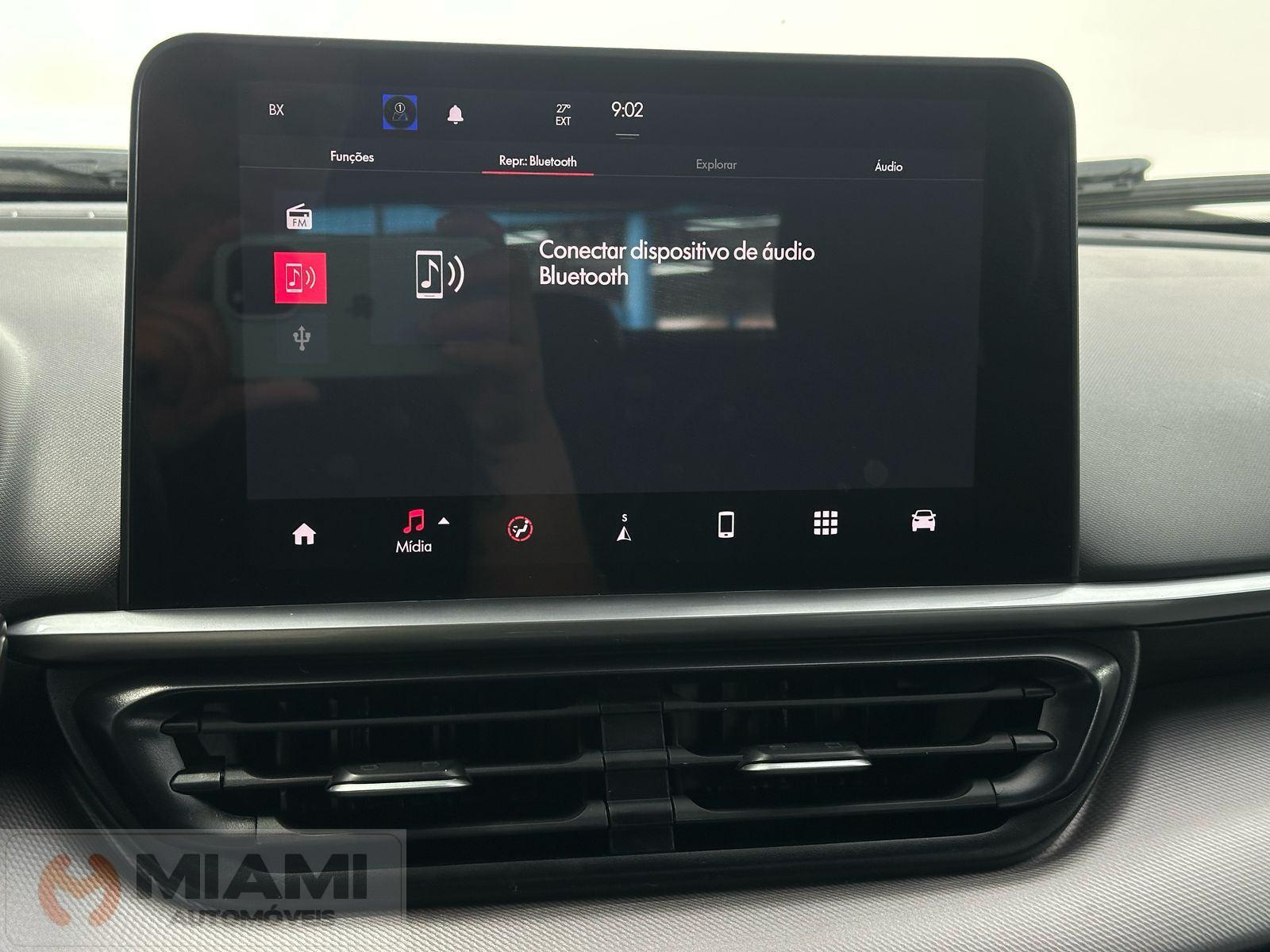 Foto número 295580 do veiculo