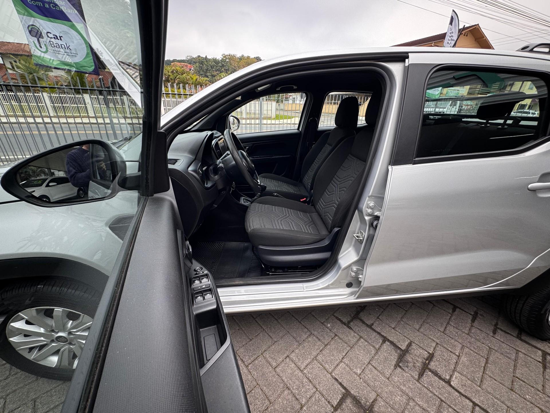 Foto número 283149 do veiculo