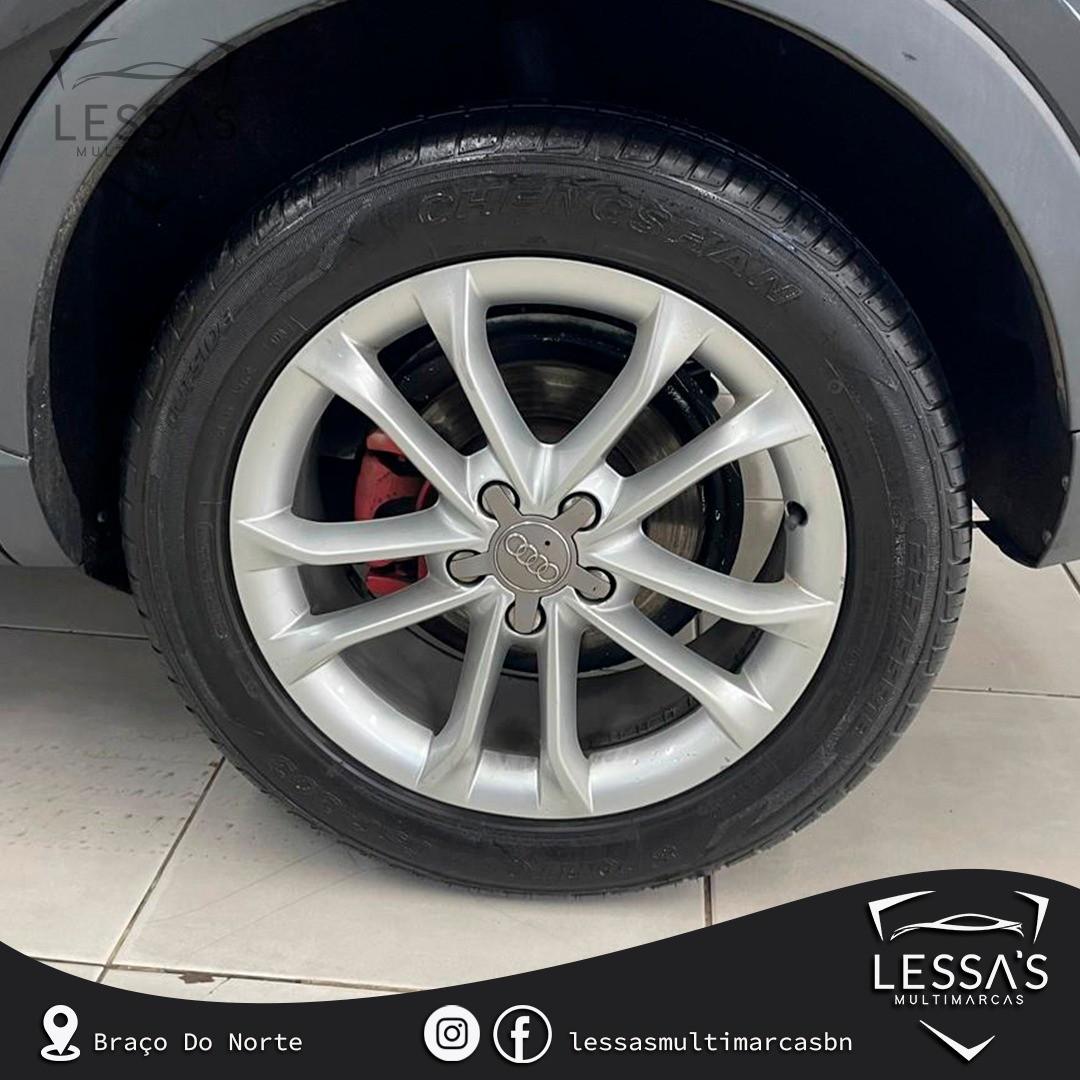 Foto número 318050 do veiculo